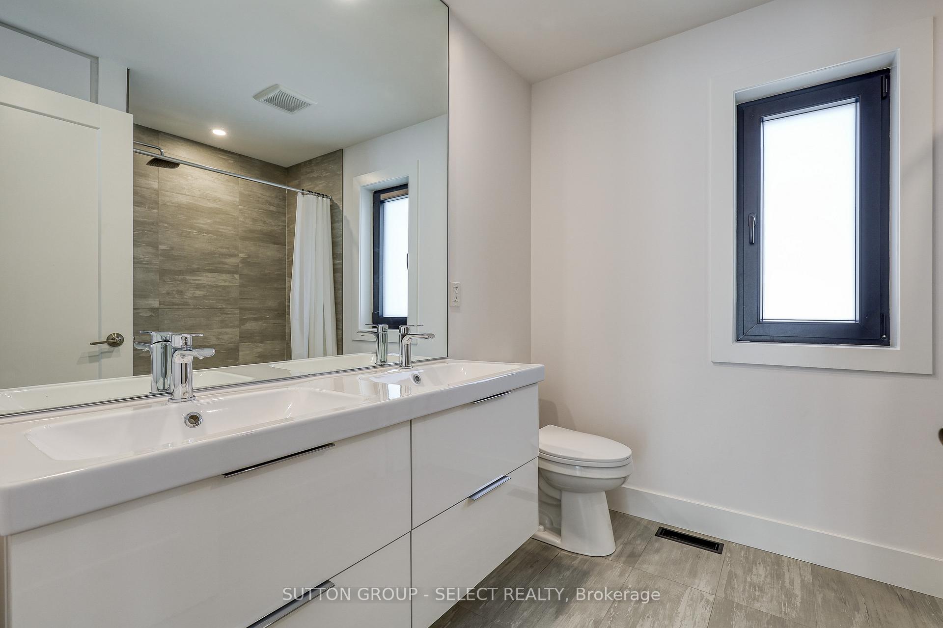 Photo 30 of 61 Crestview Drive, Middlesex Centre, Kilworth — HOMEH