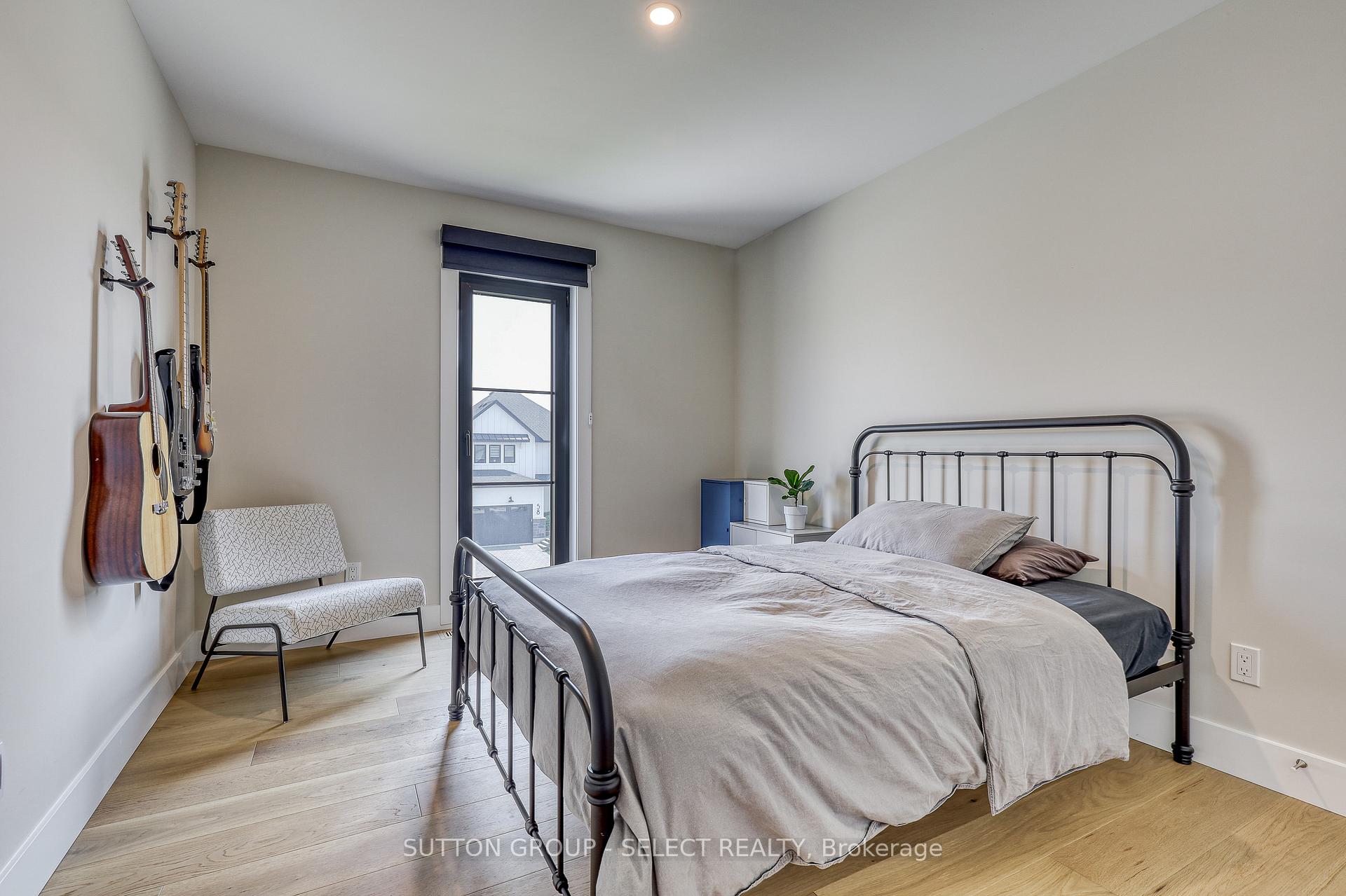 Photo 31 of 61 Crestview Drive, Middlesex Centre, Kilworth — HOMEH