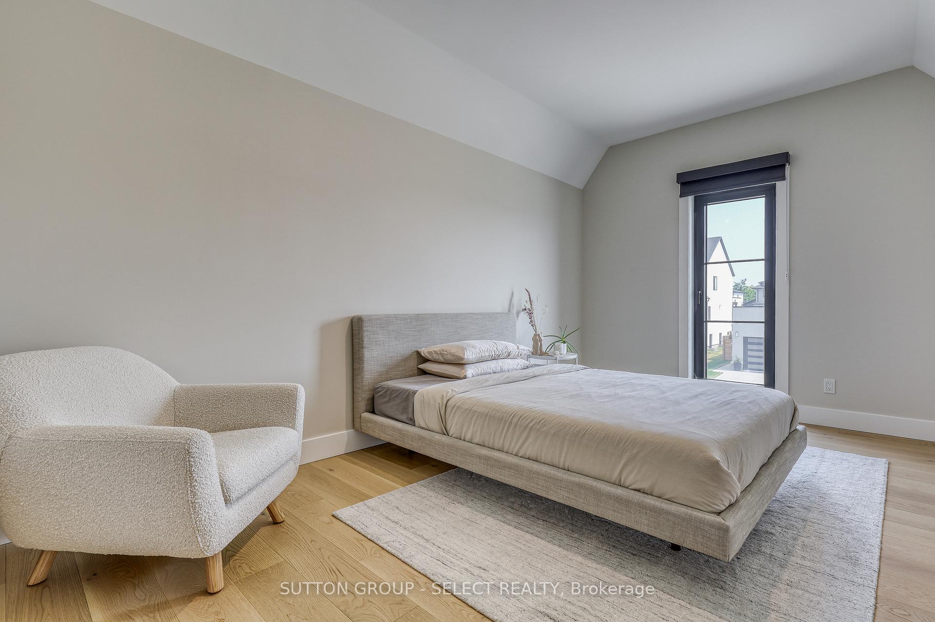 Photo 34 of 61 Crestview Drive, Middlesex Centre, Kilworth — HOMEH