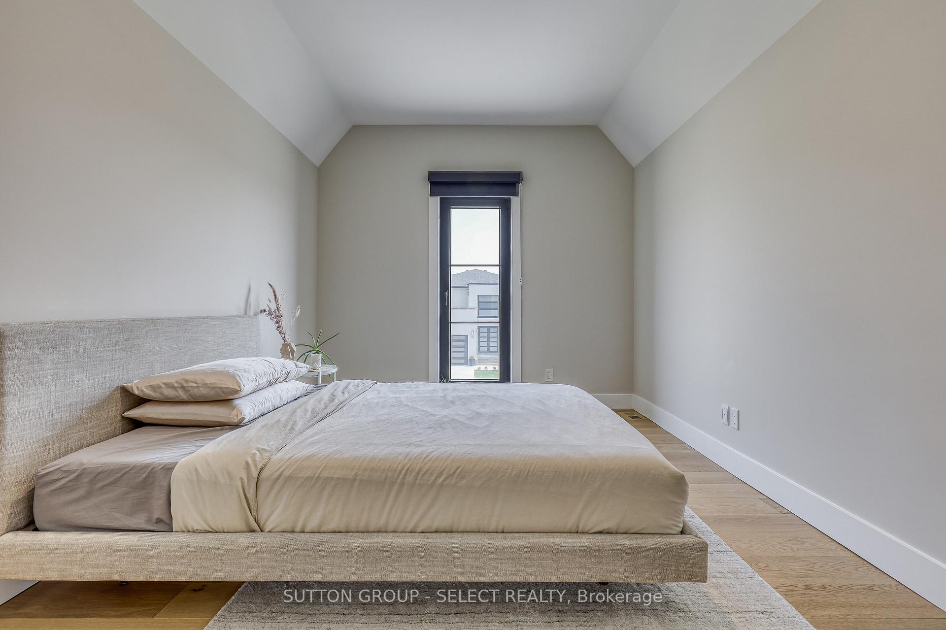 Photo 35 of 61 Crestview Drive, Middlesex Centre, Kilworth — HOMEH