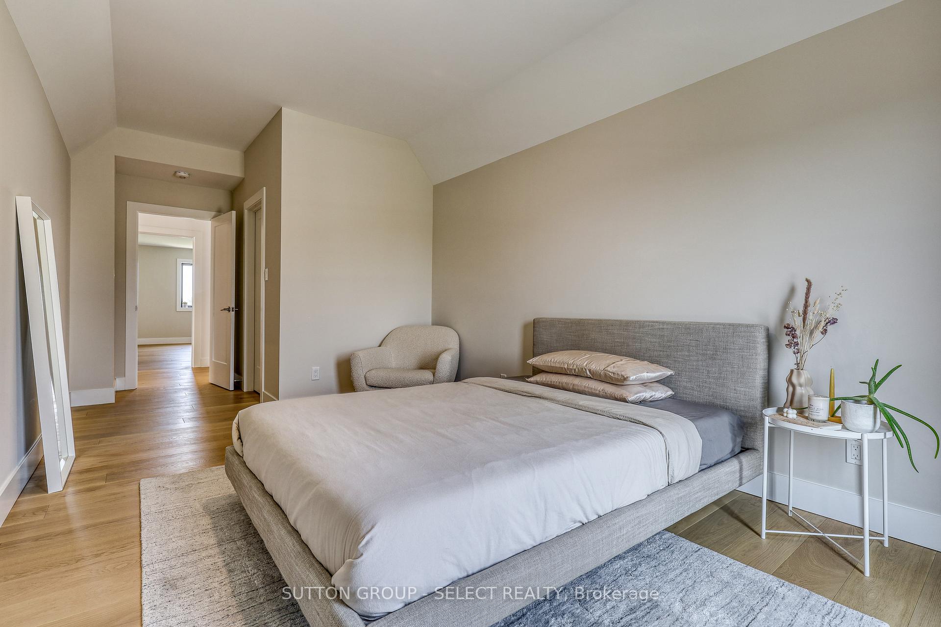 Photo 36 of 61 Crestview Drive, Middlesex Centre, Kilworth — HOMEH