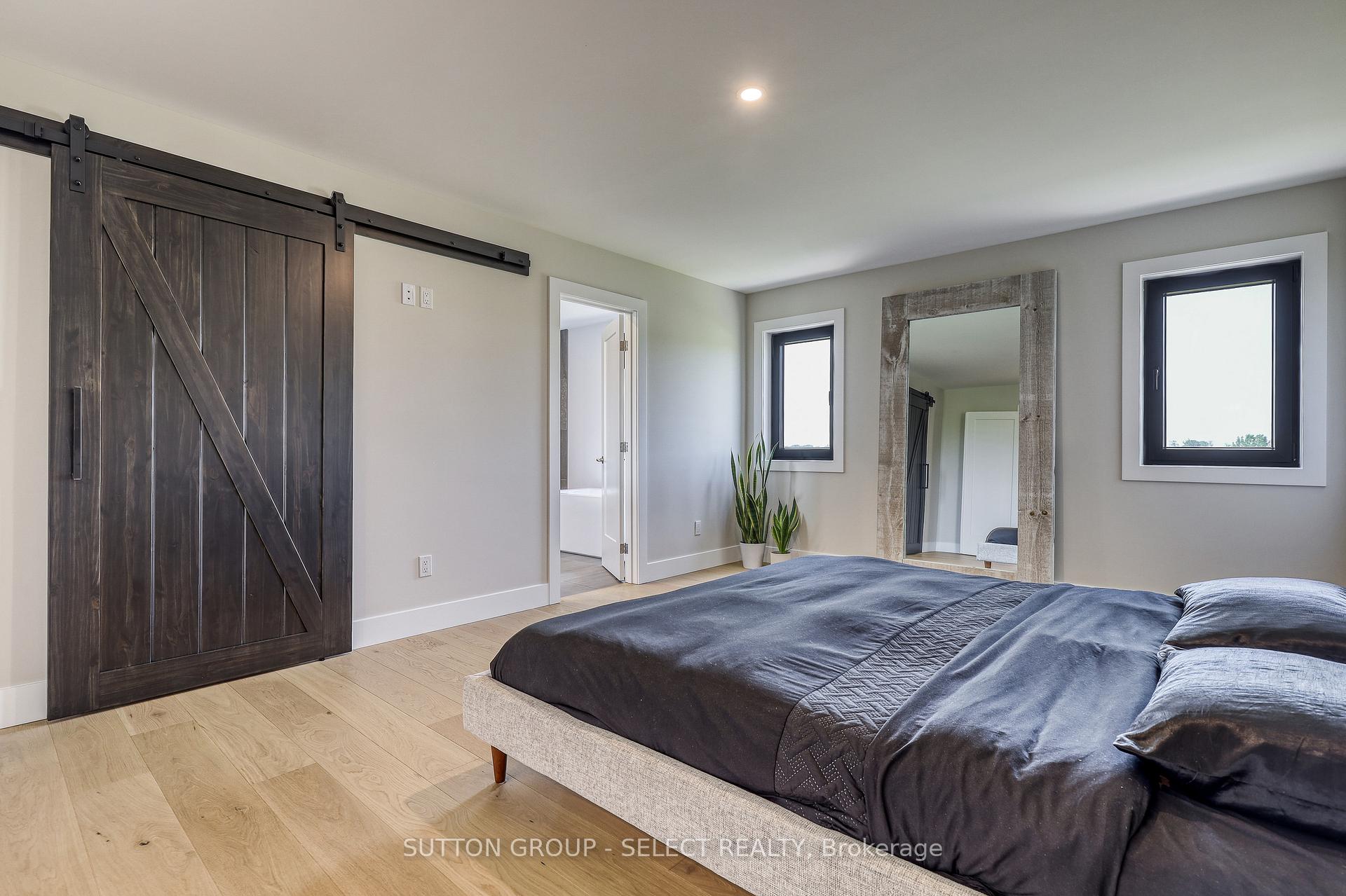 Photo 37 of 61 Crestview Drive, Middlesex Centre, Kilworth — HOMEH