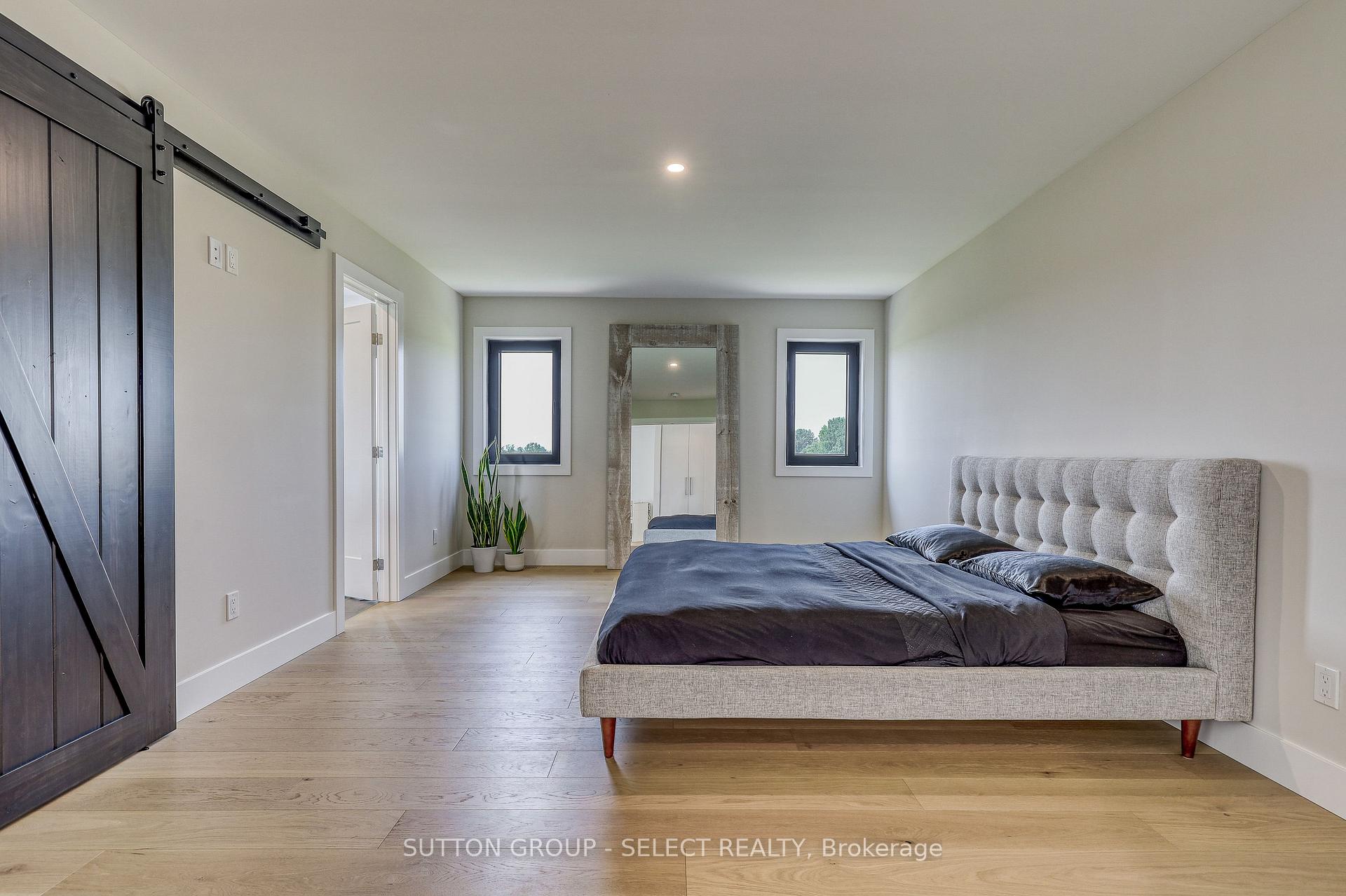 Photo 39 of 61 Crestview Drive, Middlesex Centre, Kilworth — HOMEH