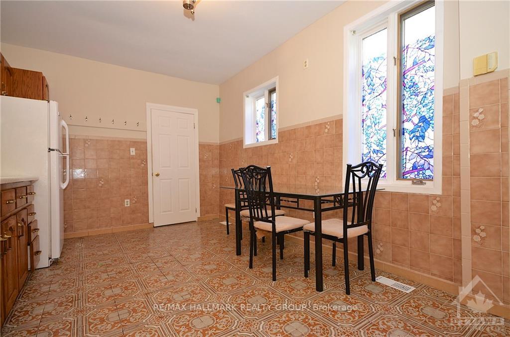 Photo 6 of 205 Rochester Street, Ottawa, West Centre Town — HOMEH