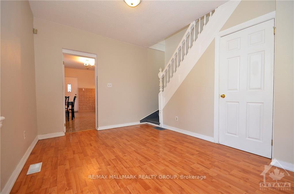 Photo 11 of 205 Rochester Street, Ottawa, West Centre Town — HOMEH