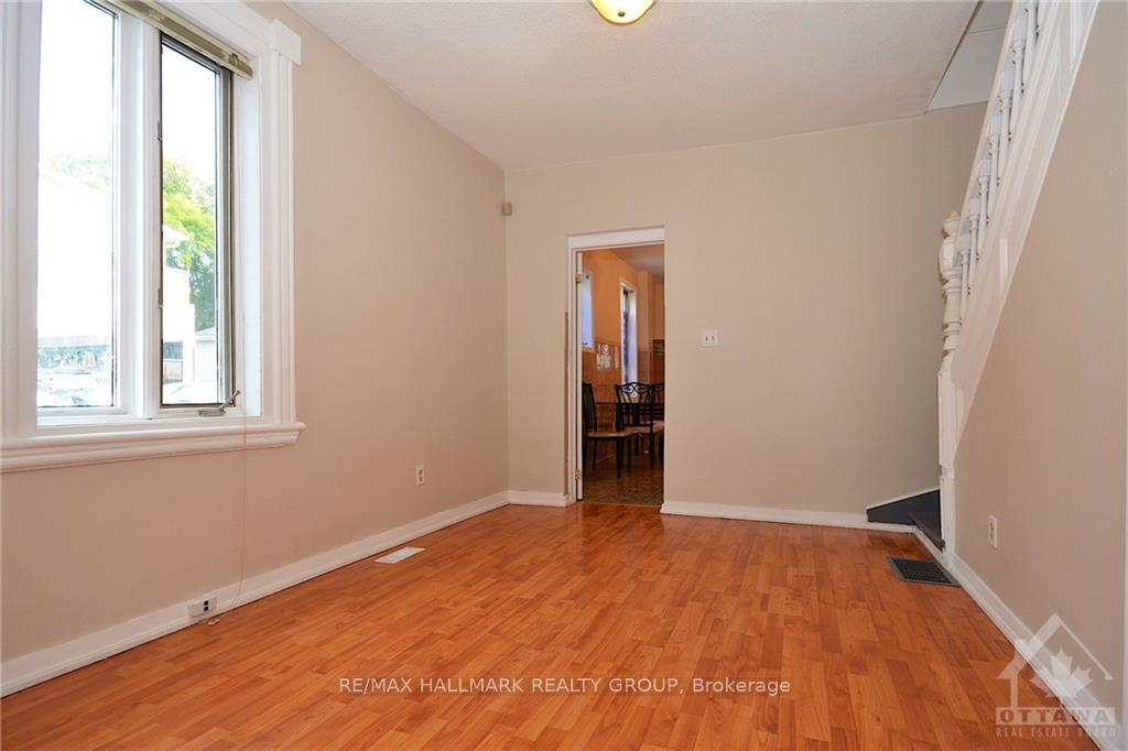 Photo 12 of 205 Rochester Street, Ottawa, West Centre Town — HOMEH