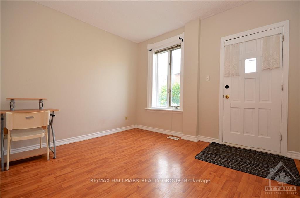Photo 13 of 205 Rochester Street, Ottawa, West Centre Town — HOMEH