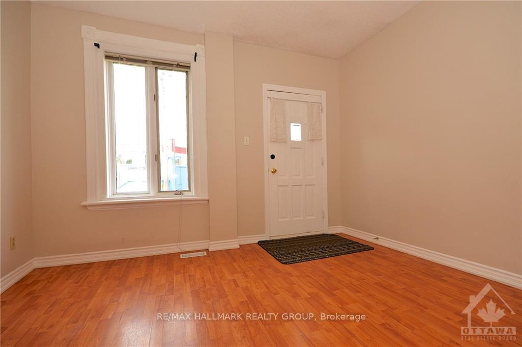 Photo 14 of 205 Rochester Street, Ottawa, West Centre Town — HOMEH