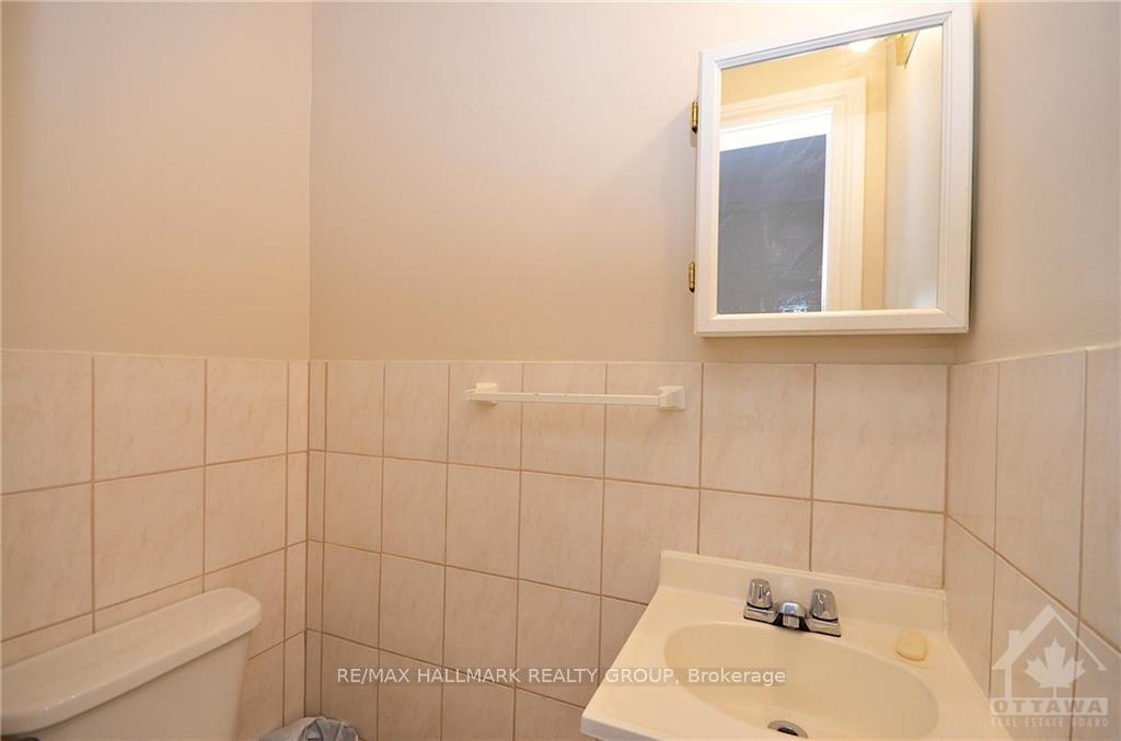 Photo 17 of 205 Rochester Street, Ottawa, West Centre Town — HOMEH