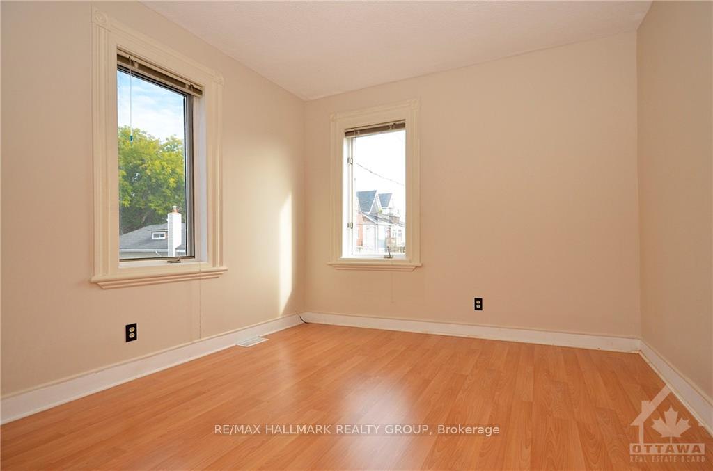 Photo 18 of 205 Rochester Street, Ottawa, West Centre Town — HOMEH