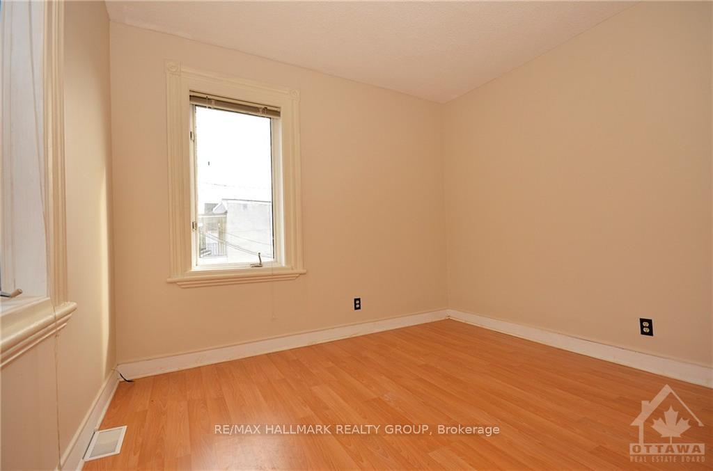 Photo 19 of 205 Rochester Street, Ottawa, West Centre Town — HOMEH