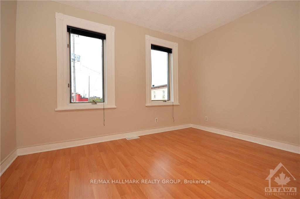 Photo 21 of 205 Rochester Street, Ottawa, West Centre Town — HOMEH