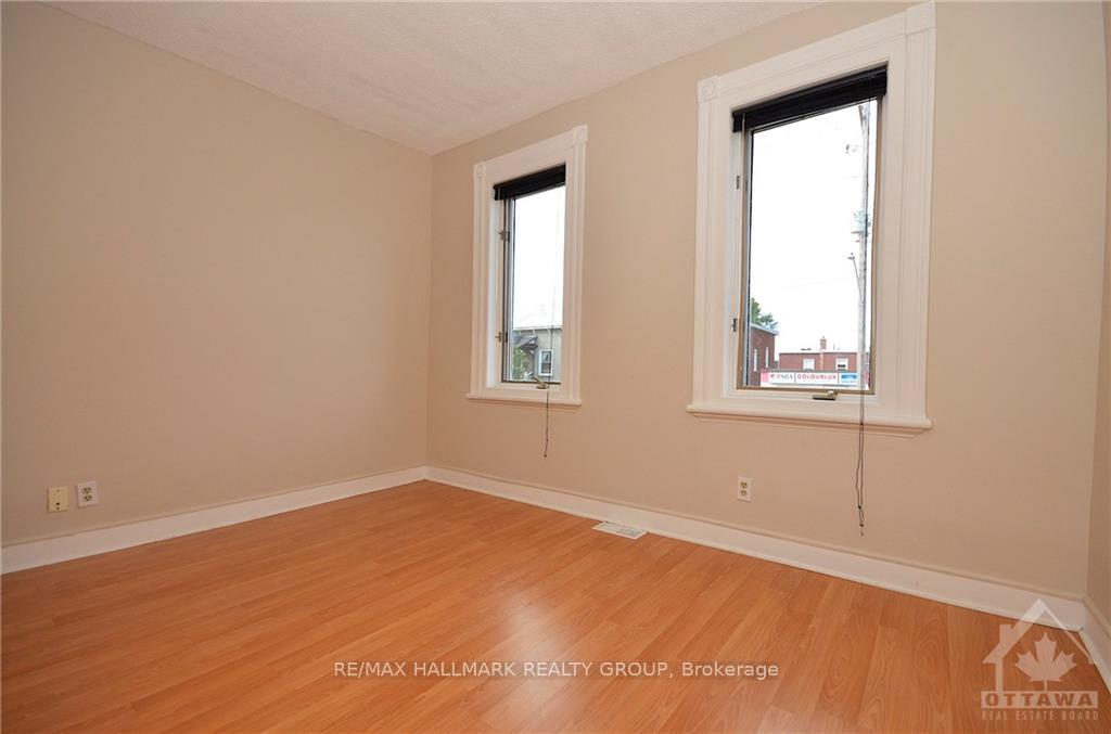 Photo 22 of 205 Rochester Street, Ottawa, West Centre Town — HOMEH