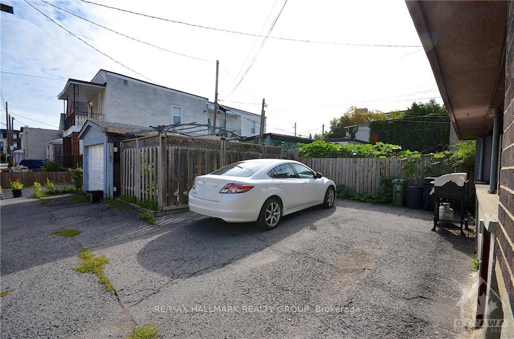 Photo 29 of 205 Rochester Street, Ottawa, West Centre Town — HOMEH