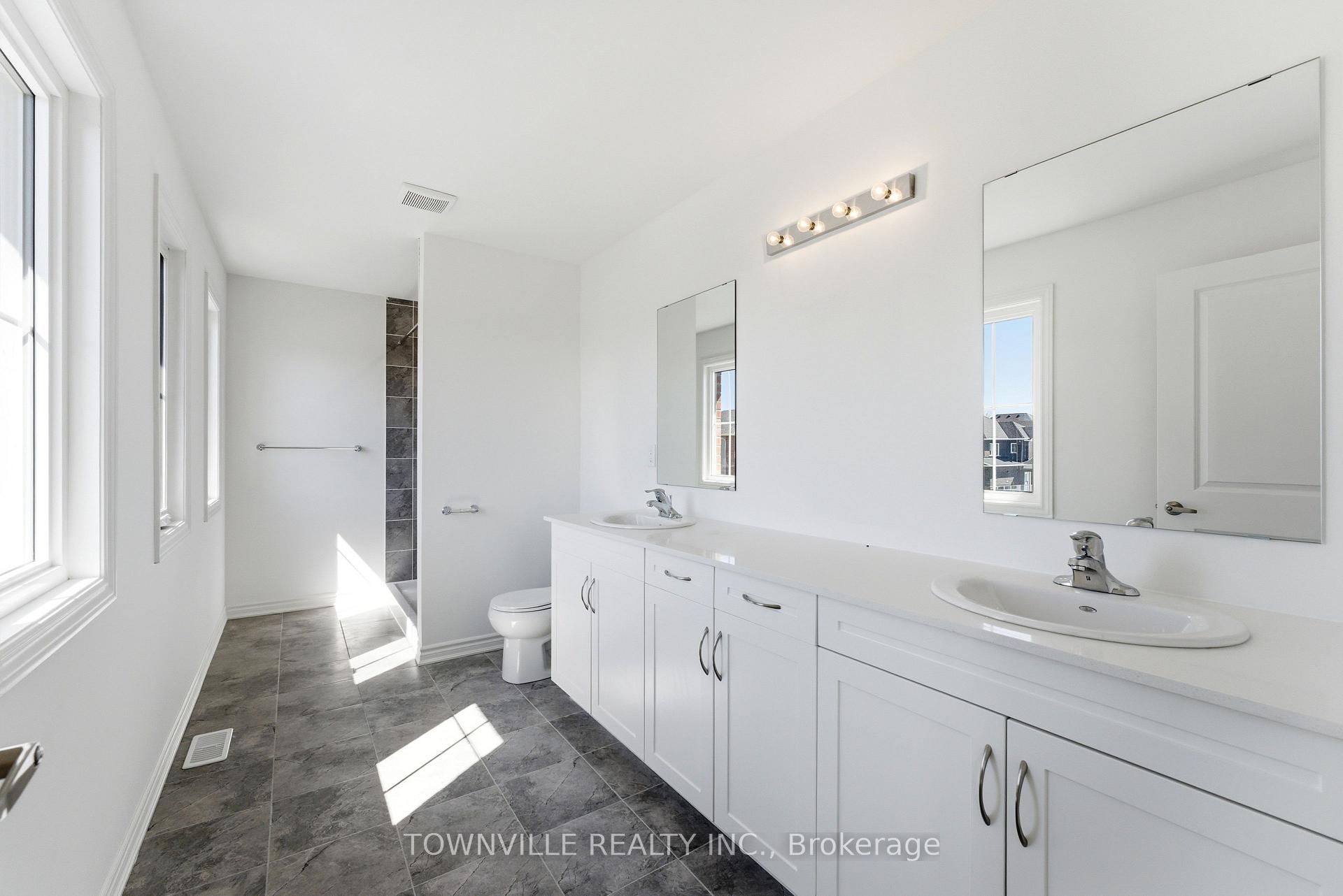 Photo 22 of 31 Bradden Crescent, Belleville, Belleville Ward — HOMEH