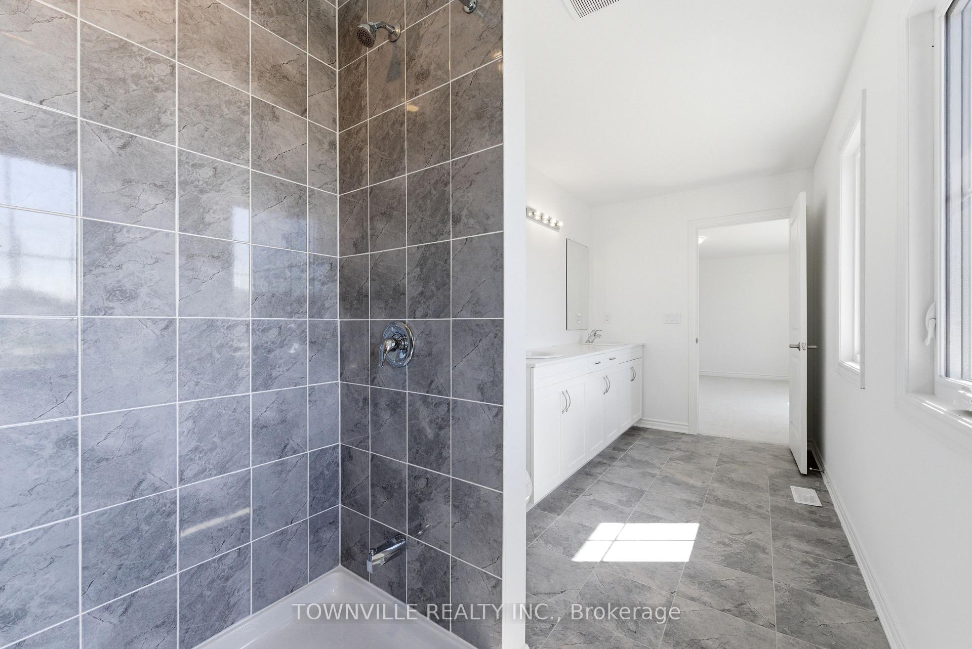 Photo 23 of 31 Bradden Crescent, Belleville, Belleville Ward — HOMEH