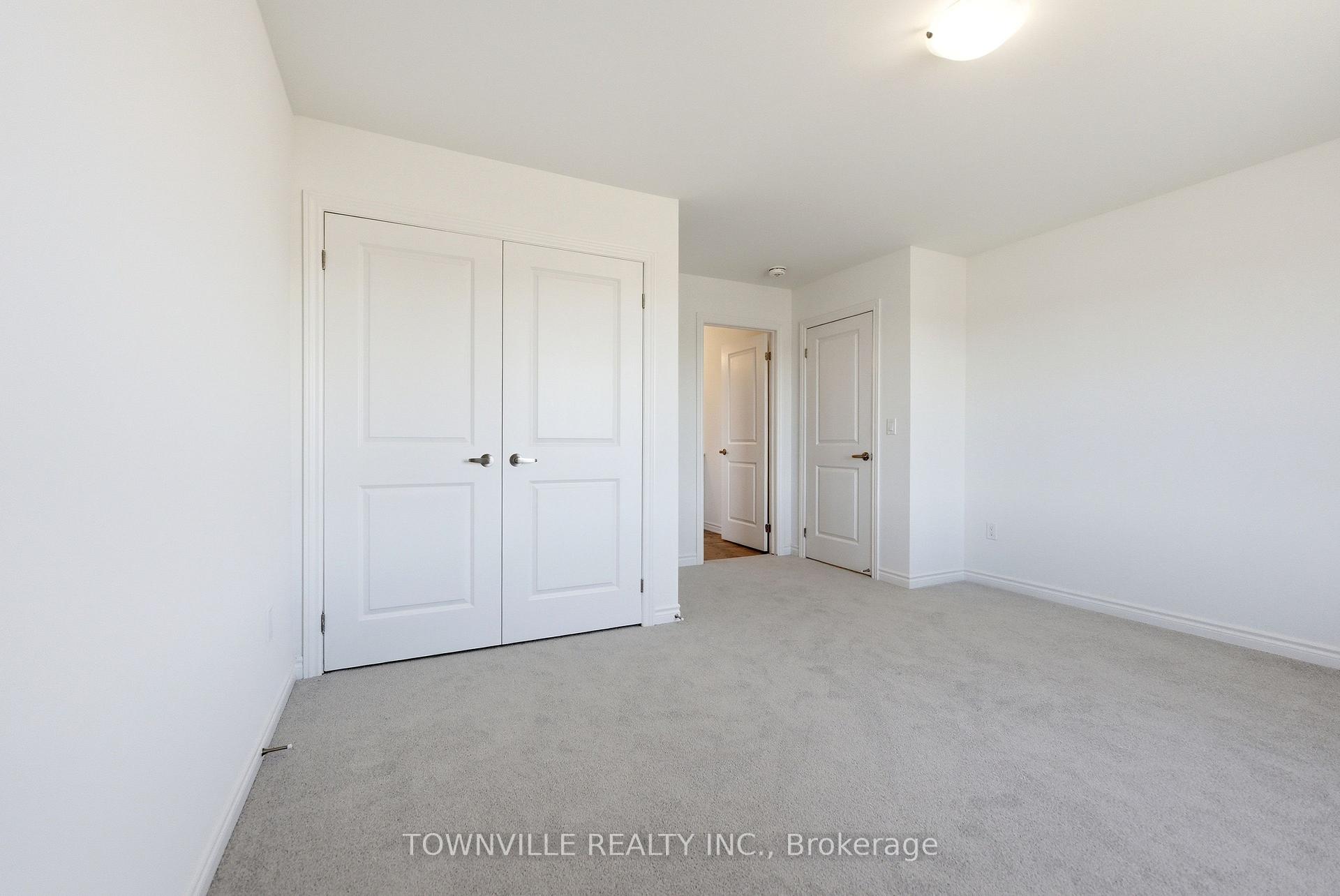 Photo 31 of 31 Bradden Crescent, Belleville, Belleville Ward — HOMEH