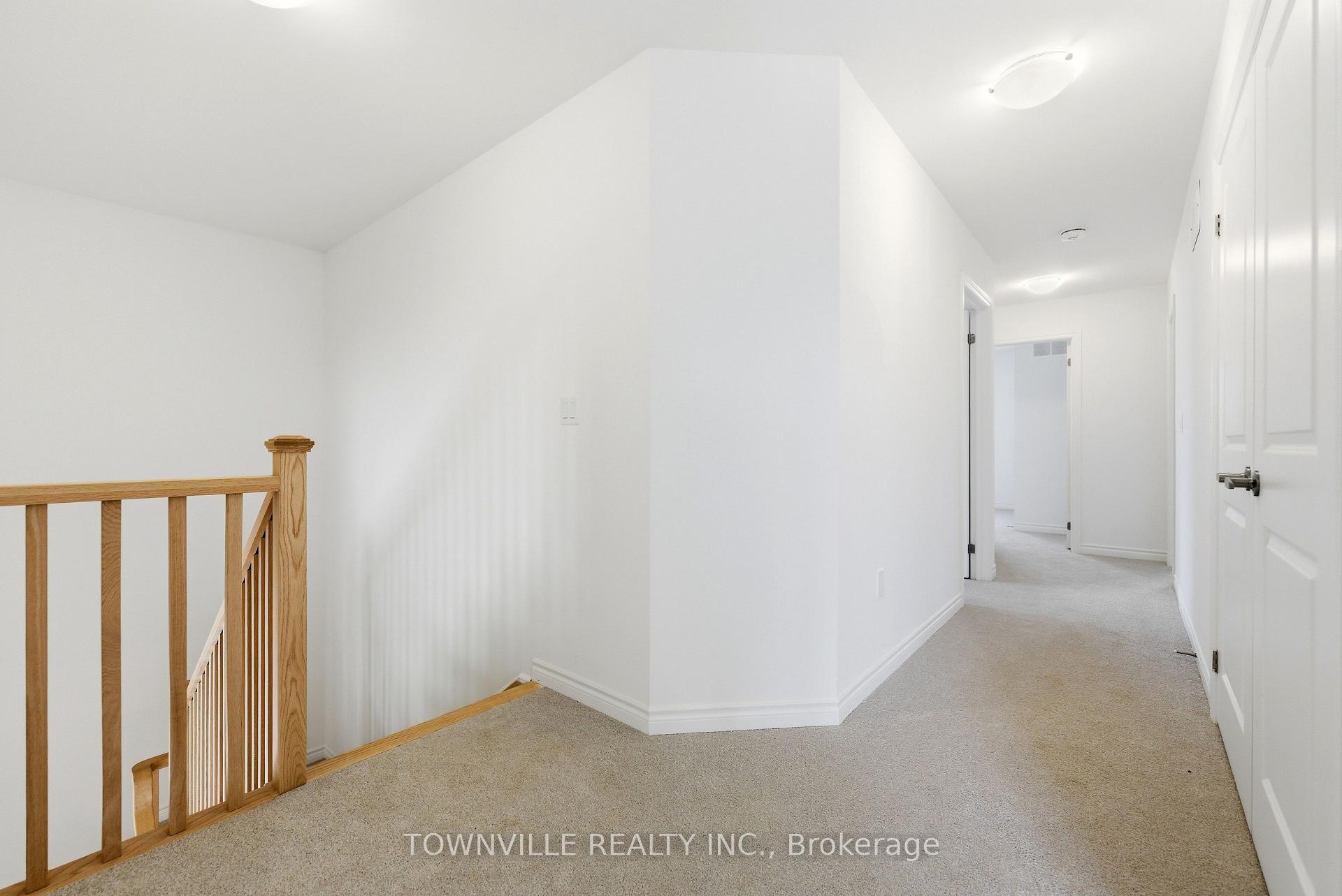 Photo 34 of 31 Bradden Crescent, Belleville, Belleville Ward — HOMEH