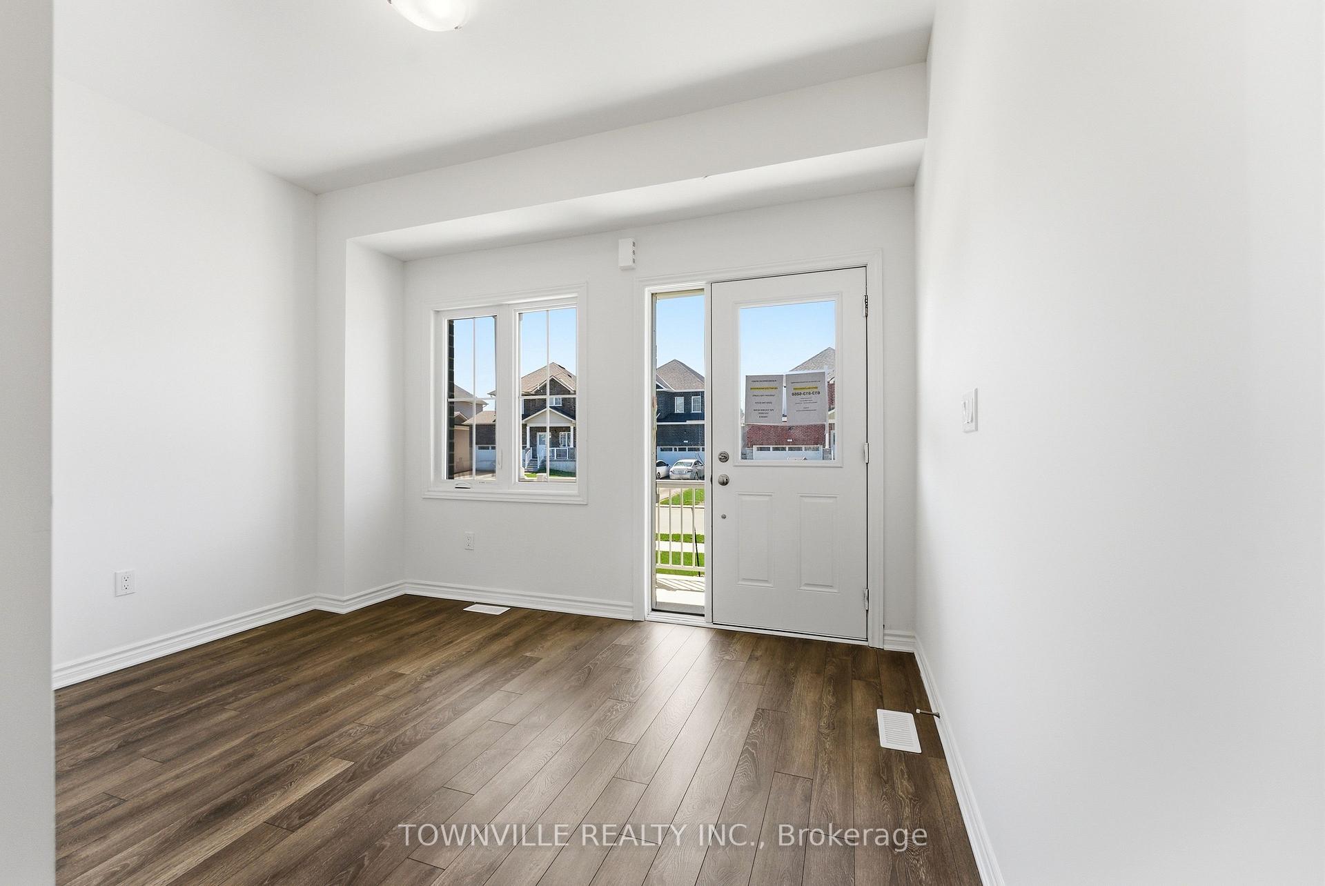Photo 6 of 59 Bradden Crescent, Belleville, Belleville Ward — HOMEH