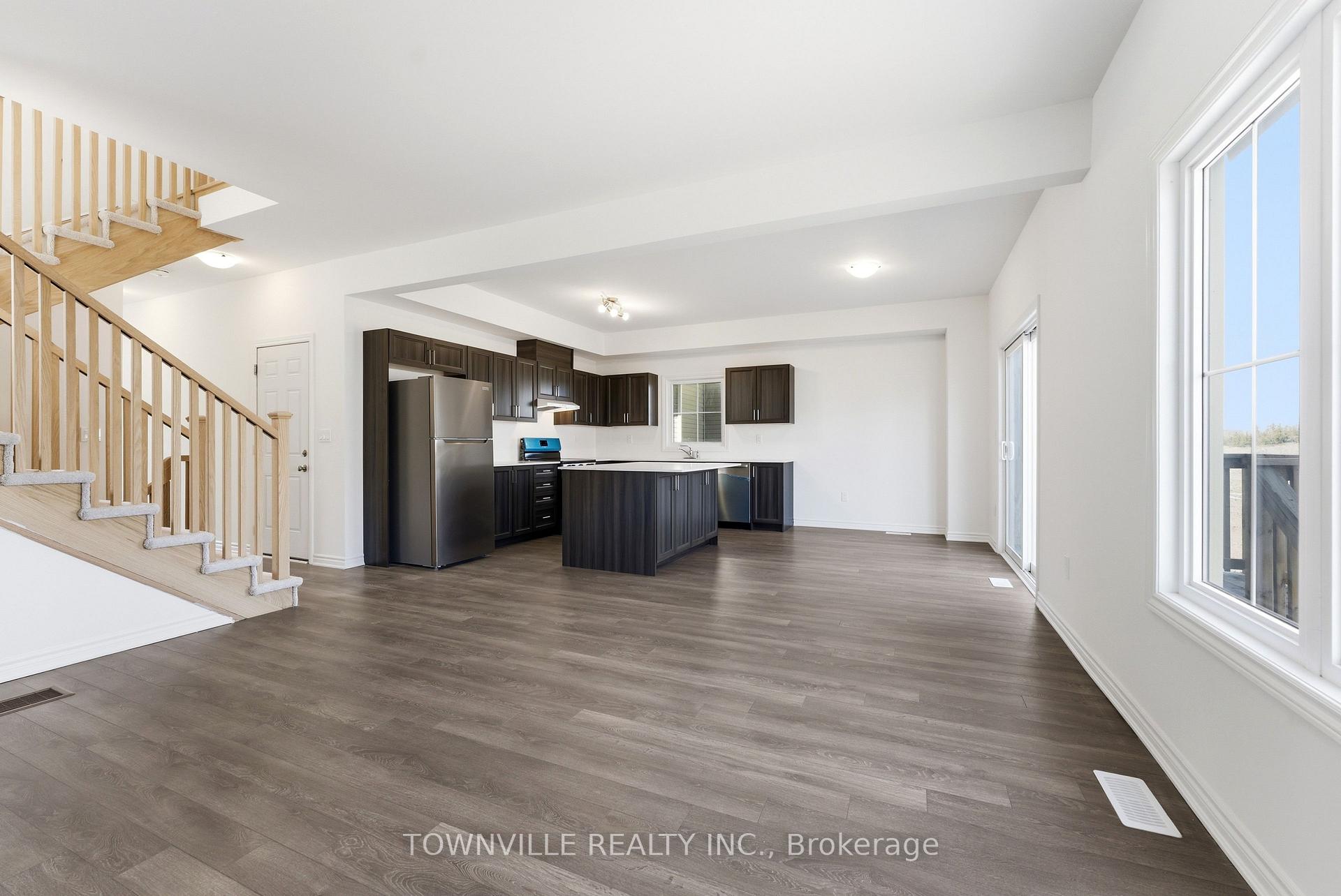 Photo 7 of 59 Bradden Crescent, Belleville, Belleville Ward — HOMEH