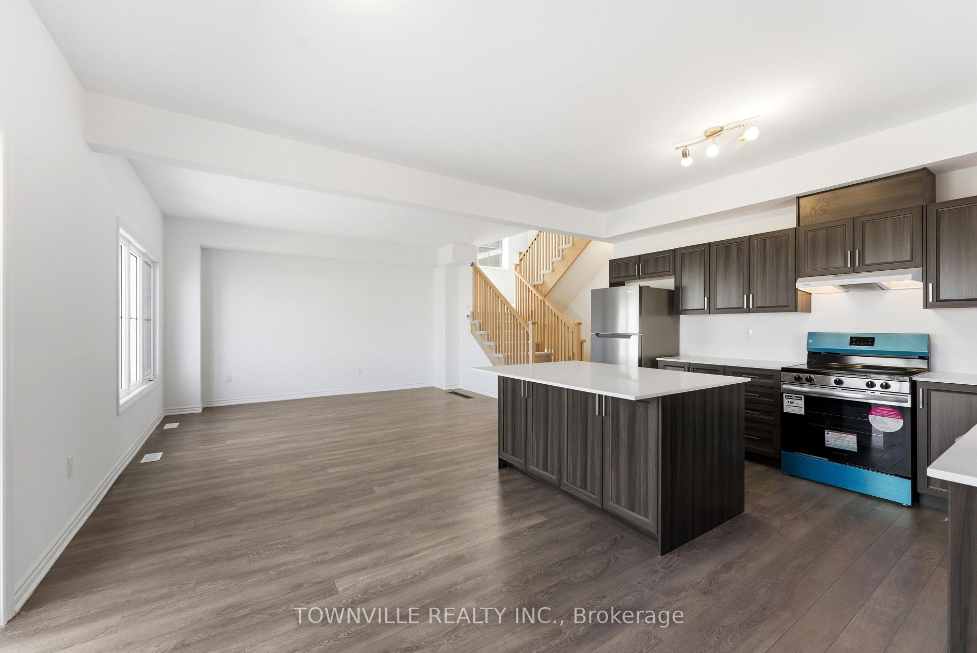 Photo 11 of 59 Bradden Crescent, Belleville, Belleville Ward — HOMEH
