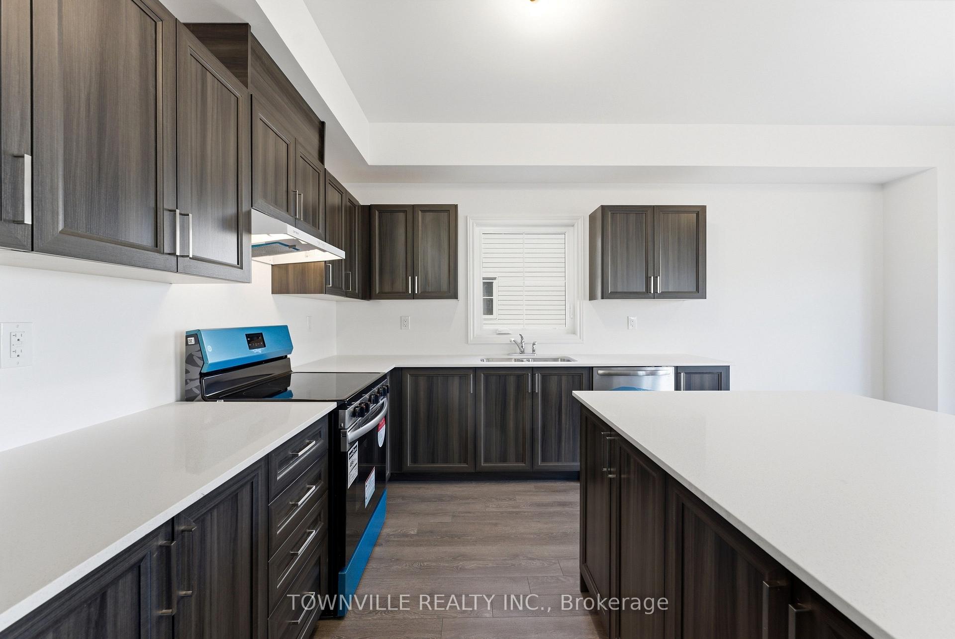 Photo 12 of 59 Bradden Crescent, Belleville, Belleville Ward — HOMEH