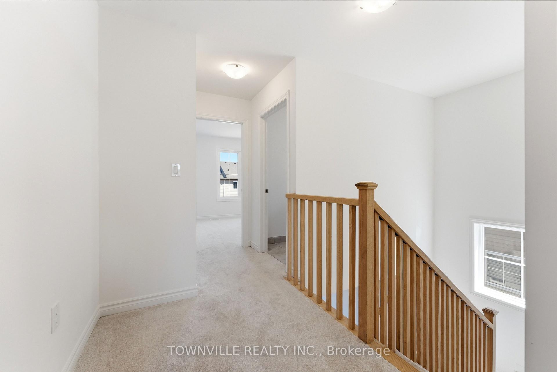 Photo 13 of 59 Bradden Crescent, Belleville, Belleville Ward — HOMEH