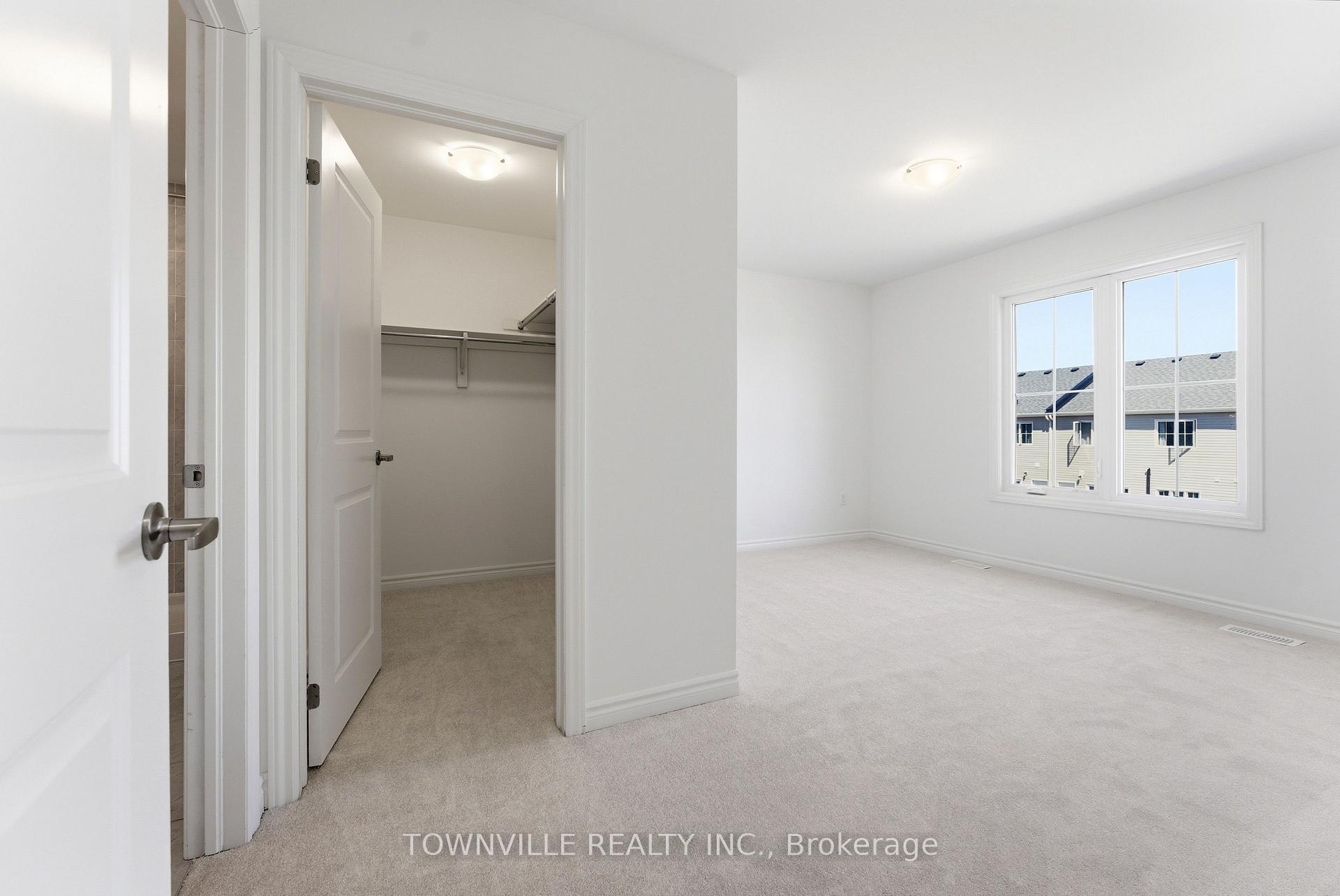 Photo 17 of 59 Bradden Crescent, Belleville, Belleville Ward — HOMEH