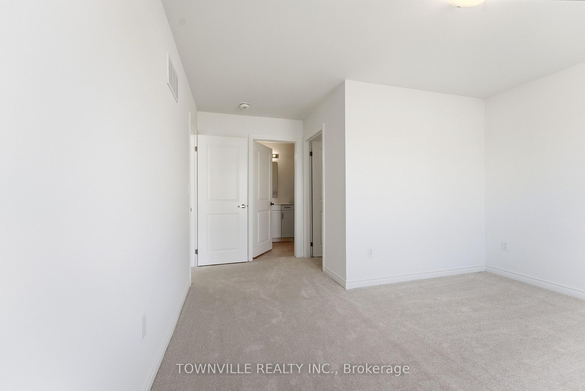 Photo 19 of 59 Bradden Crescent, Belleville, Belleville Ward — HOMEH