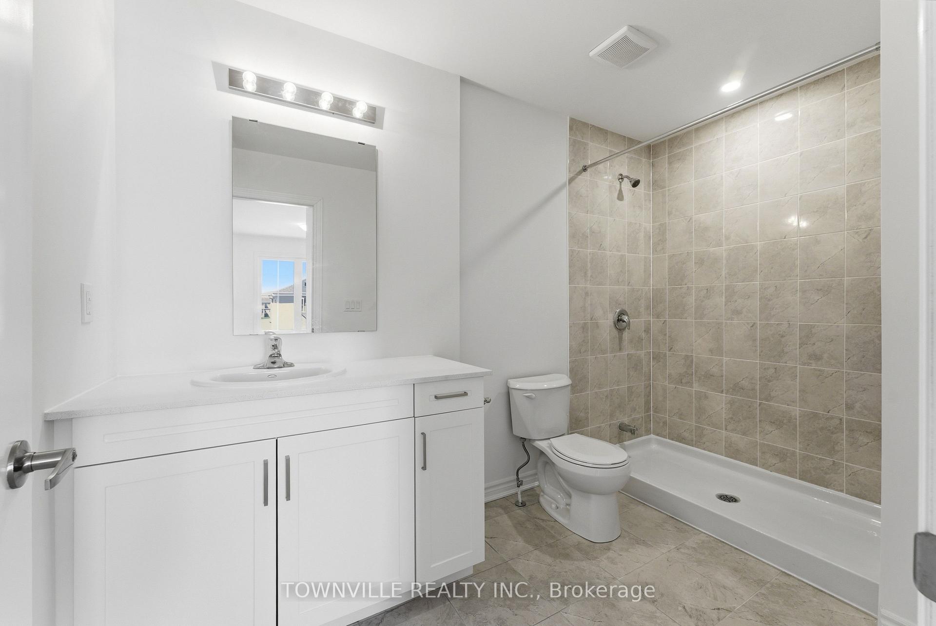 Photo 20 of 59 Bradden Crescent, Belleville, Belleville Ward — HOMEH