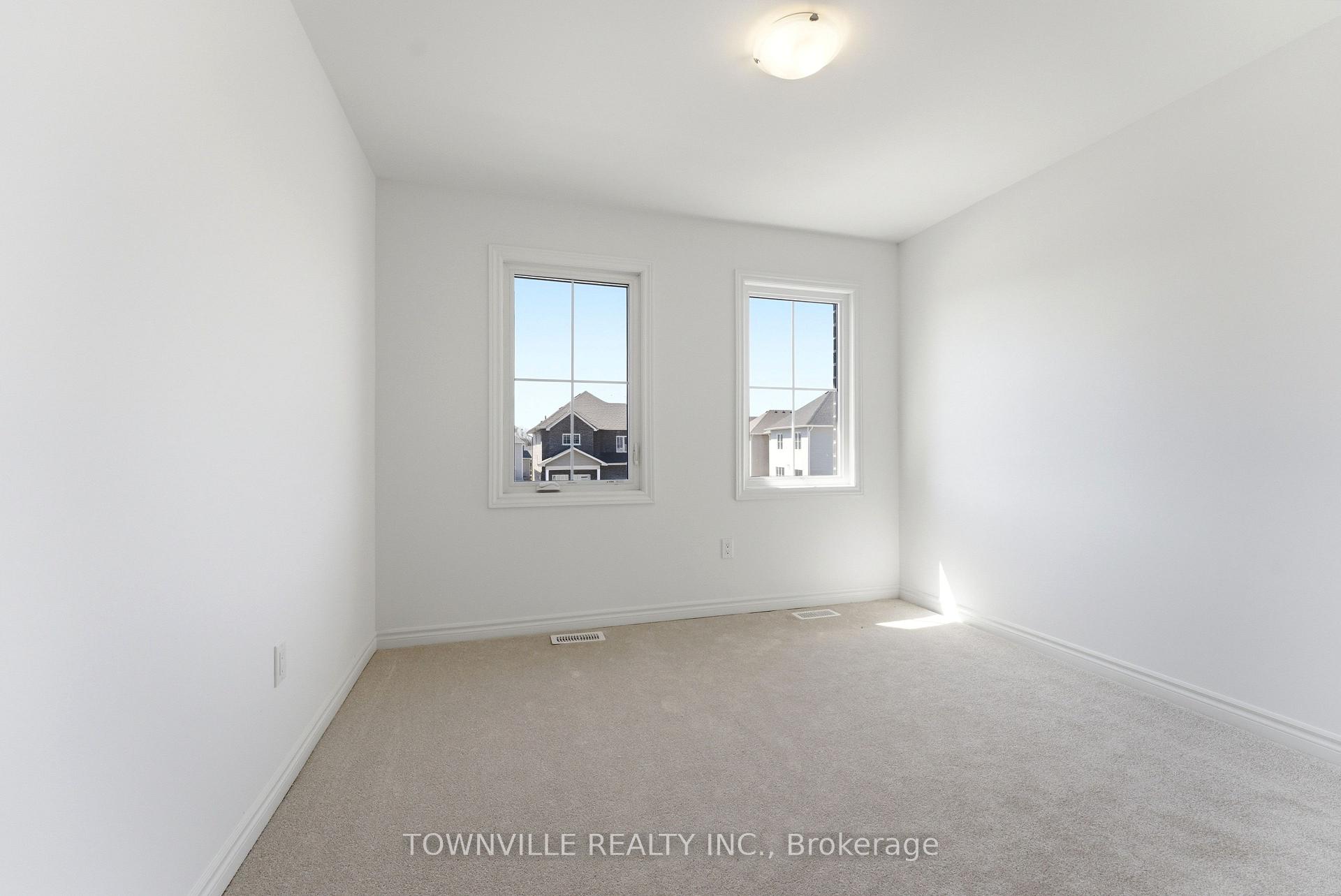 Photo 21 of 59 Bradden Crescent, Belleville, Belleville Ward — HOMEH