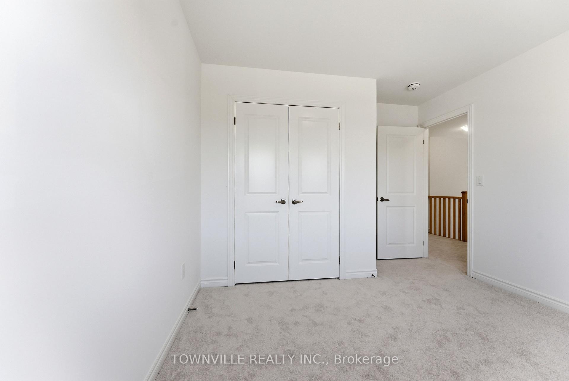 Photo 22 of 59 Bradden Crescent, Belleville, Belleville Ward — HOMEH