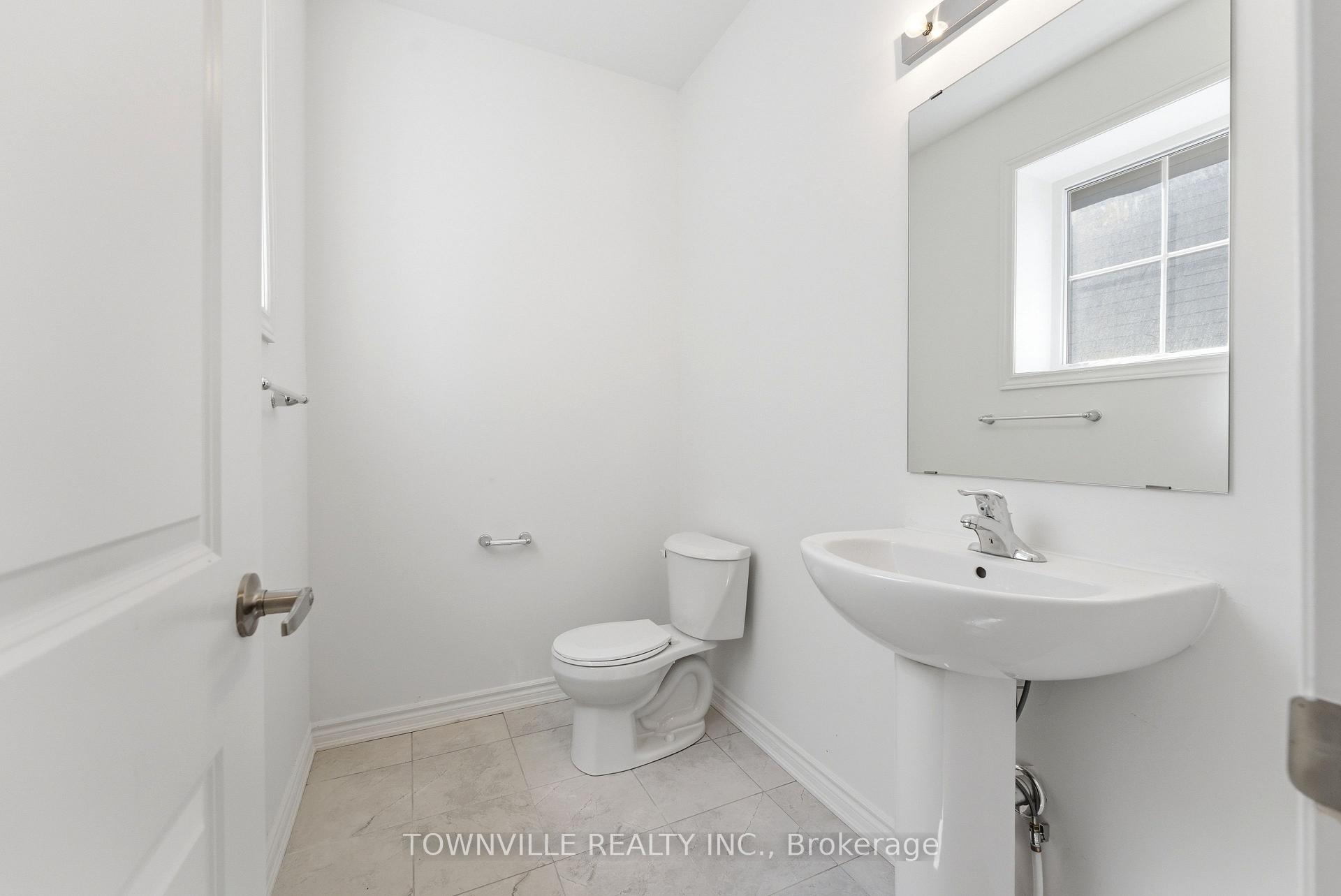 Photo 26 of 59 Bradden Crescent, Belleville, Belleville Ward — HOMEH