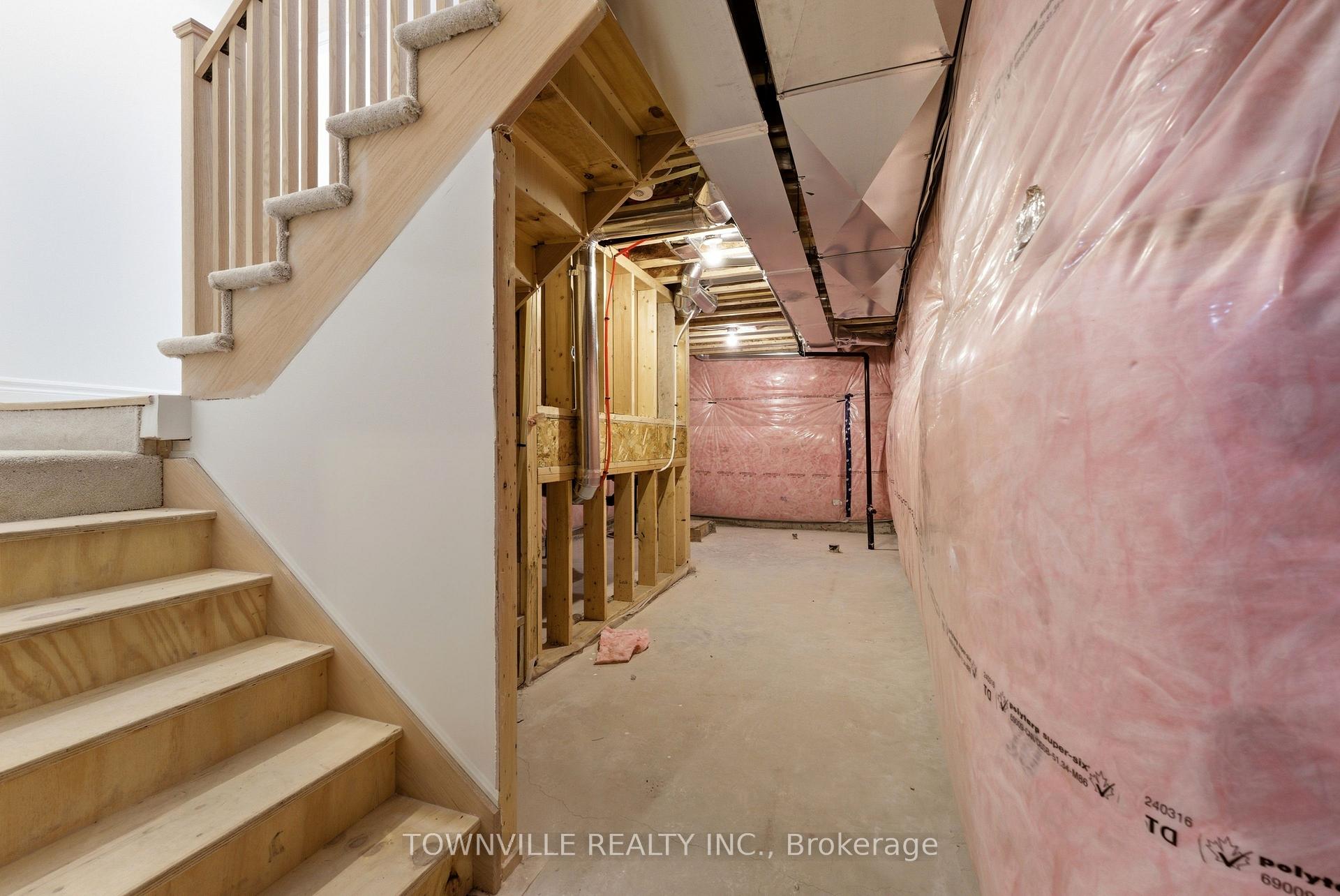 Photo 27 of 59 Bradden Crescent, Belleville, Belleville Ward — HOMEH