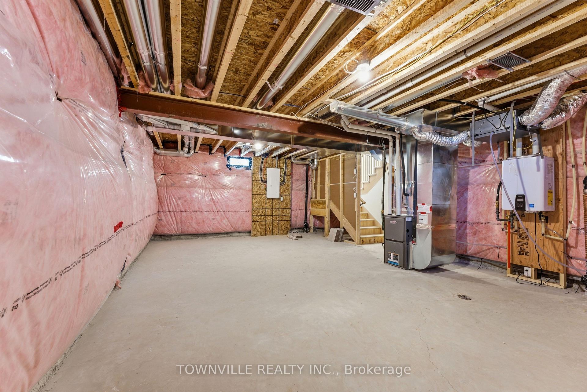 Photo 28 of 59 Bradden Crescent, Belleville, Belleville Ward — HOMEH