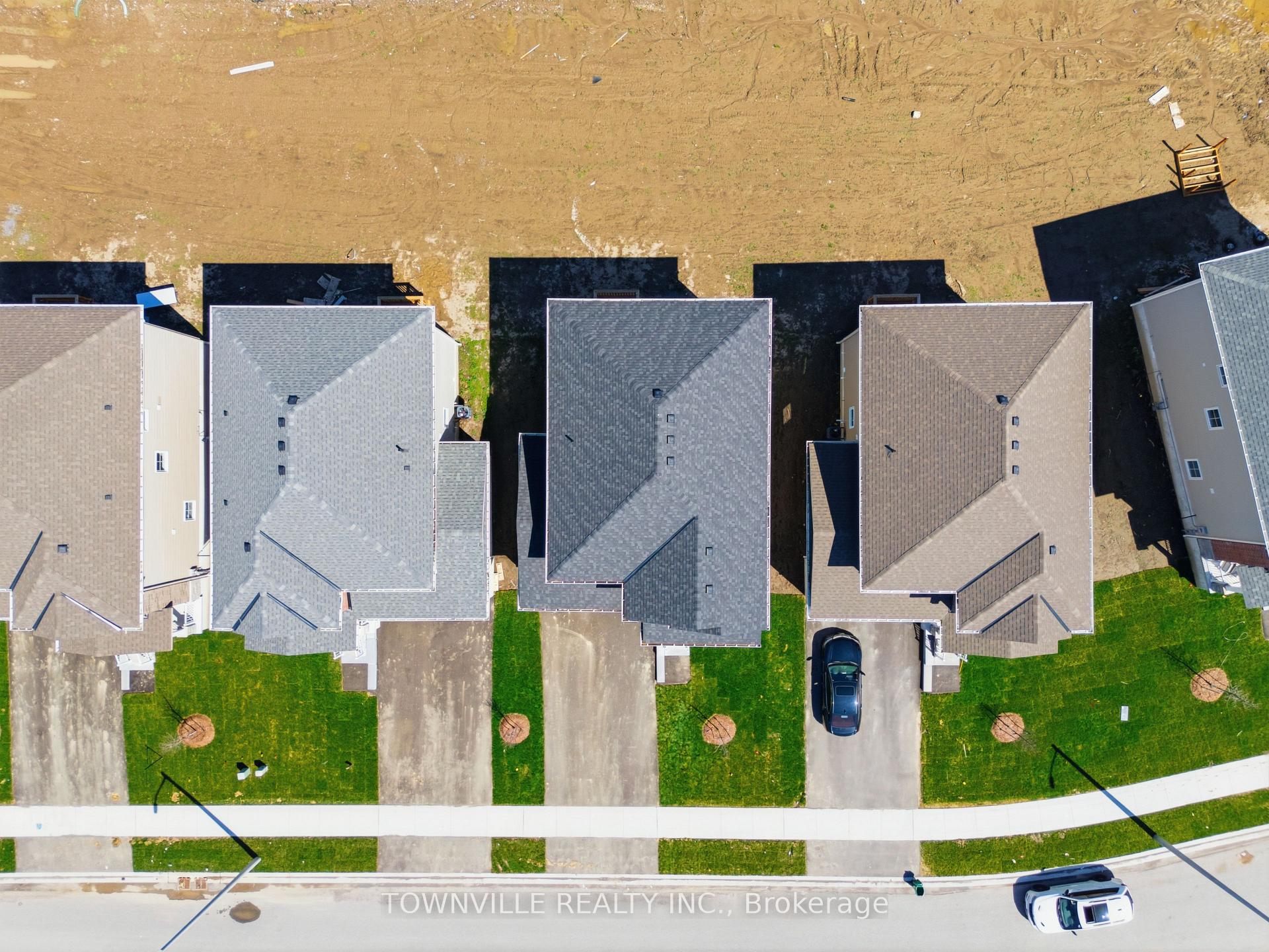 Photo 34 of 59 Bradden Crescent, Belleville, Belleville Ward — HOMEH