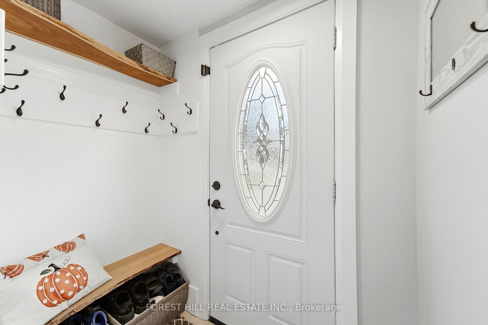 Photo 4 of 662 Cochrane Road, Hamilton, Rosedale — HOMEH