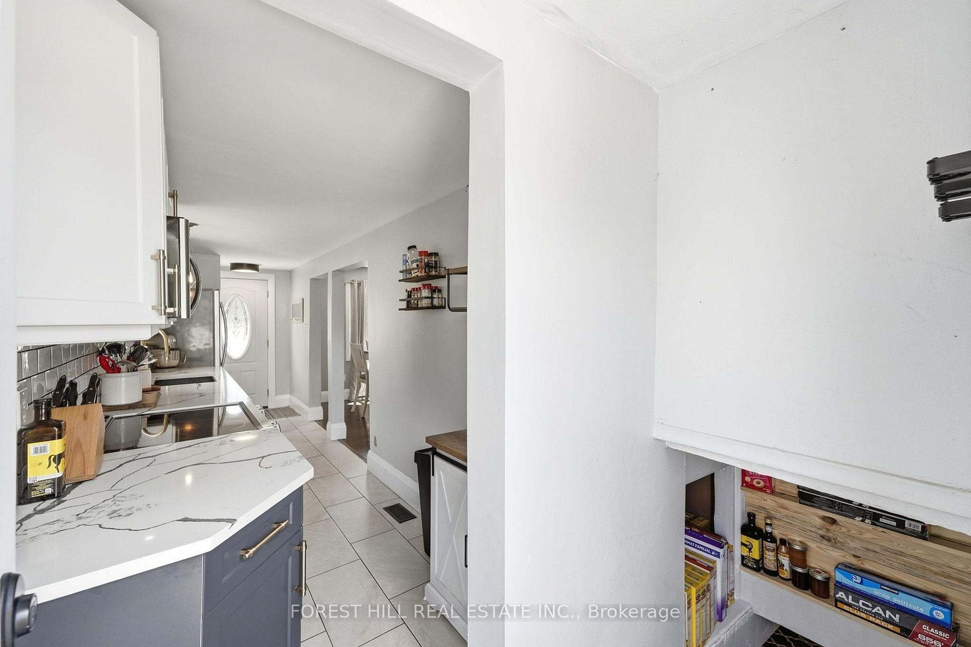 Photo 12 of 662 Cochrane Road, Hamilton, Rosedale — HOMEH