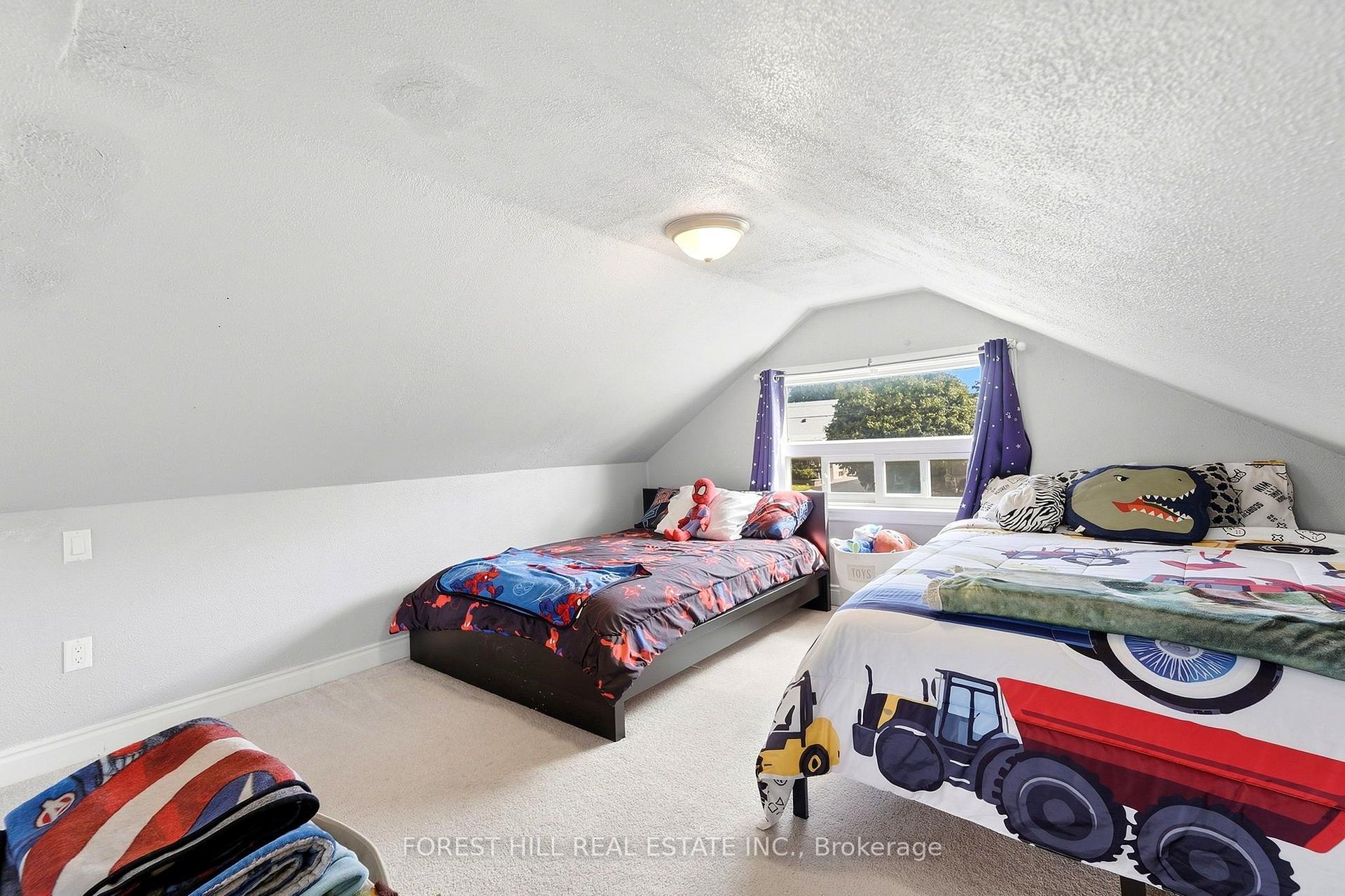 Photo 26 of 662 Cochrane Road, Hamilton, Rosedale — HOMEH