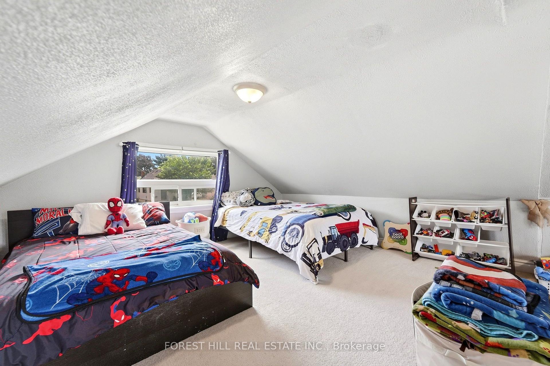 Photo 27 of 662 Cochrane Road, Hamilton, Rosedale — HOMEH