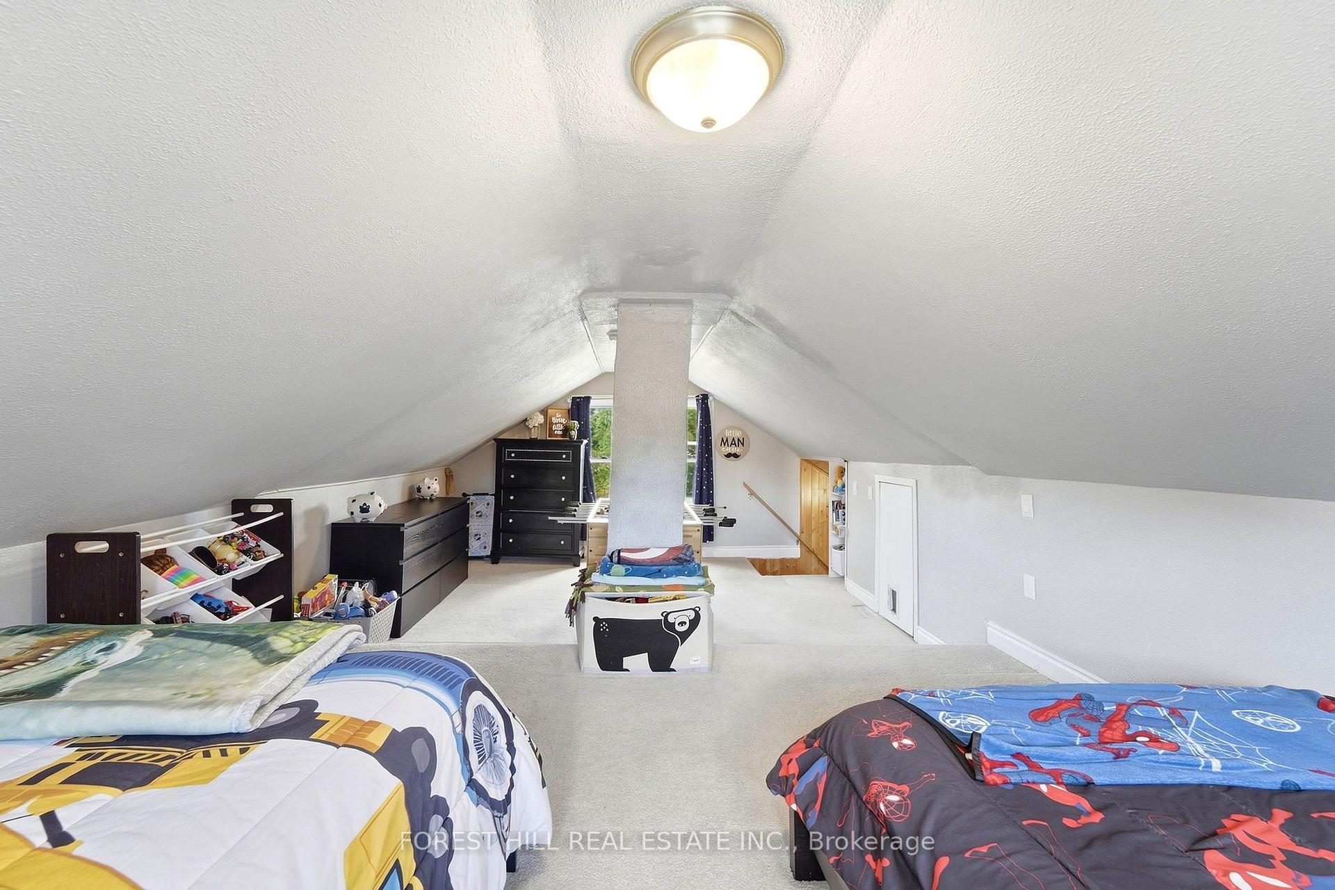 Photo 28 of 662 Cochrane Road, Hamilton, Rosedale — HOMEH