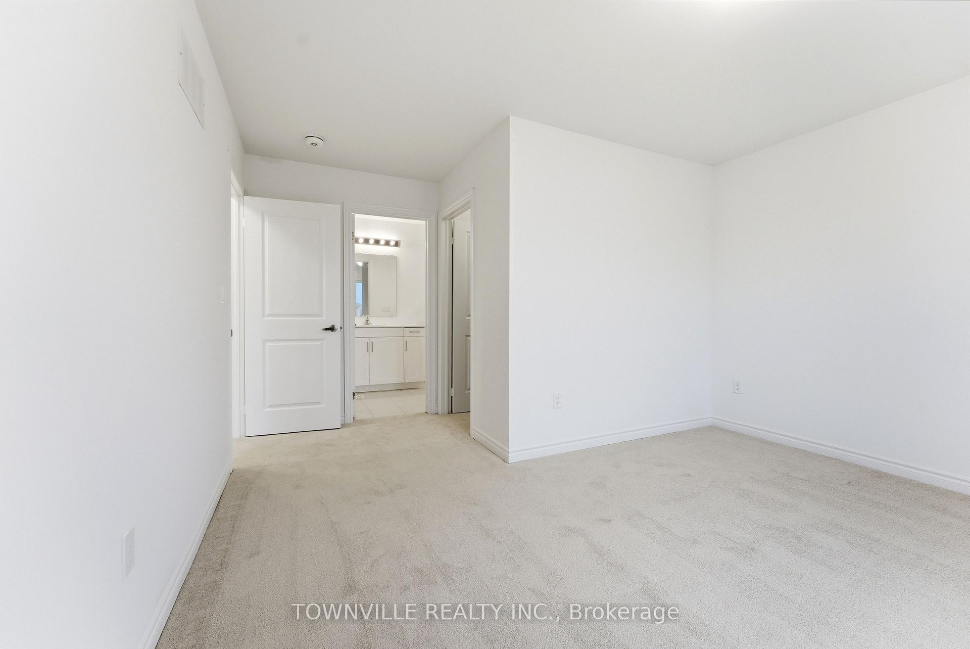 Photo 22 of 55 Bradden Crescent, Belleville, Belleville Ward — HOMEH
