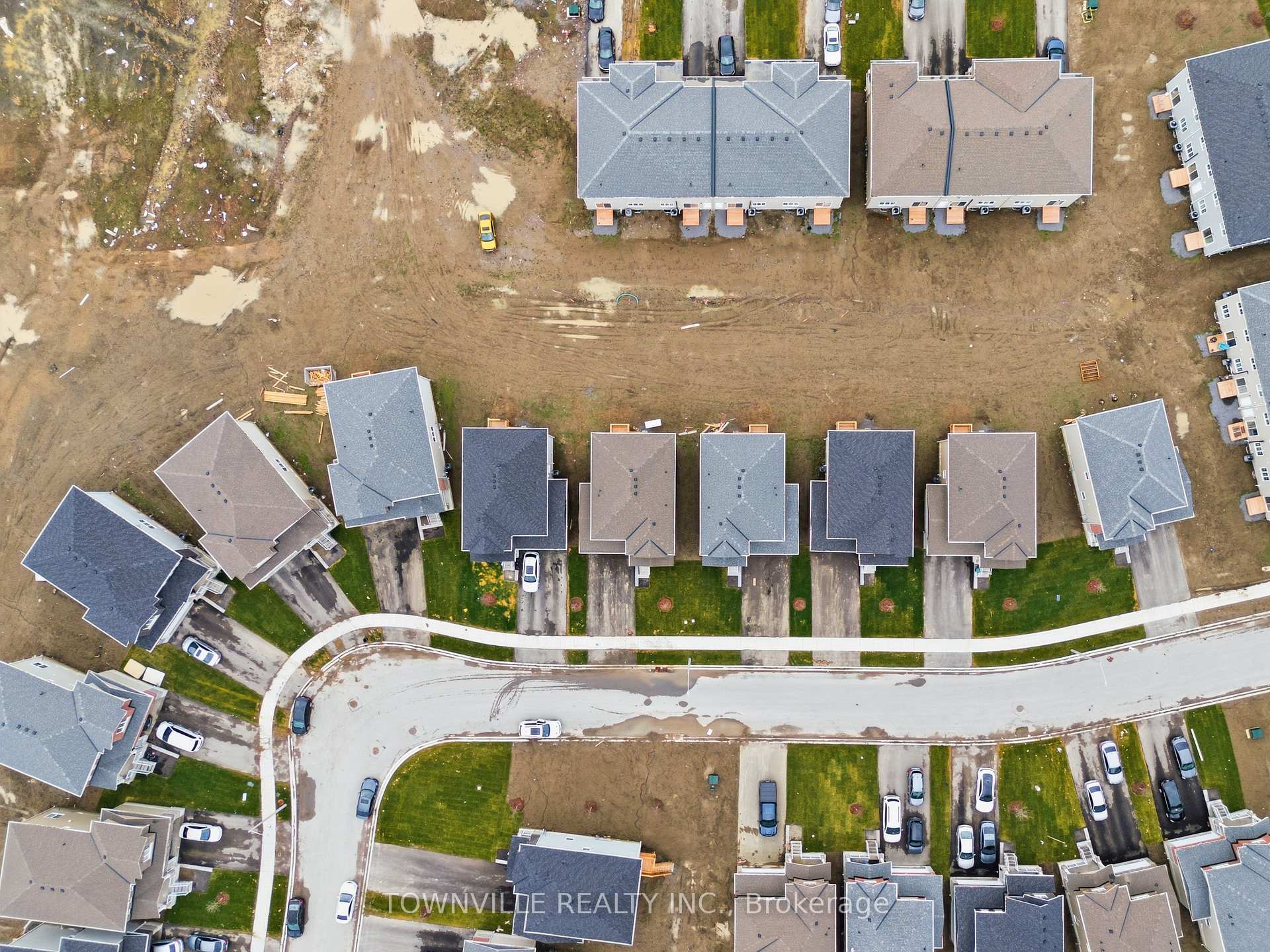 Photo 35 of 55 Bradden Crescent, Belleville, Belleville Ward — HOMEH