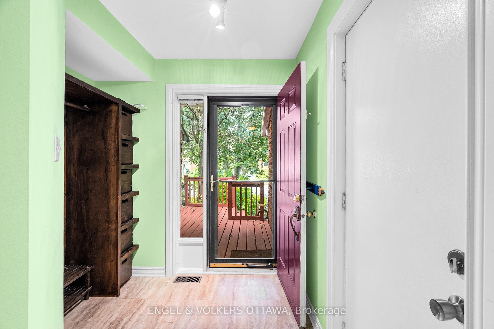 Photo 7 of 6 Bridgewater Terrace, Ottawa, Barrhaven - Cedargrove/Fraserdale — HOMEH