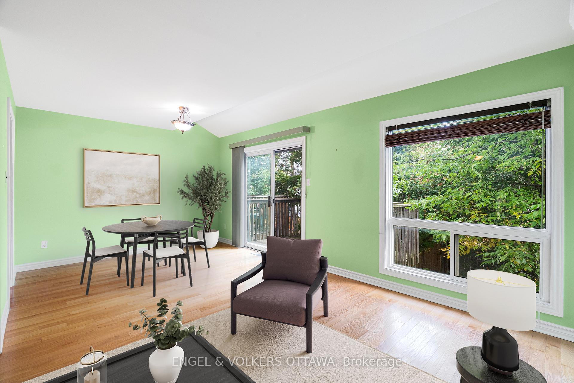 Photo 9 of 6 Bridgewater Terrace, Ottawa, Barrhaven - Cedargrove/Fraserdale — HOMEH