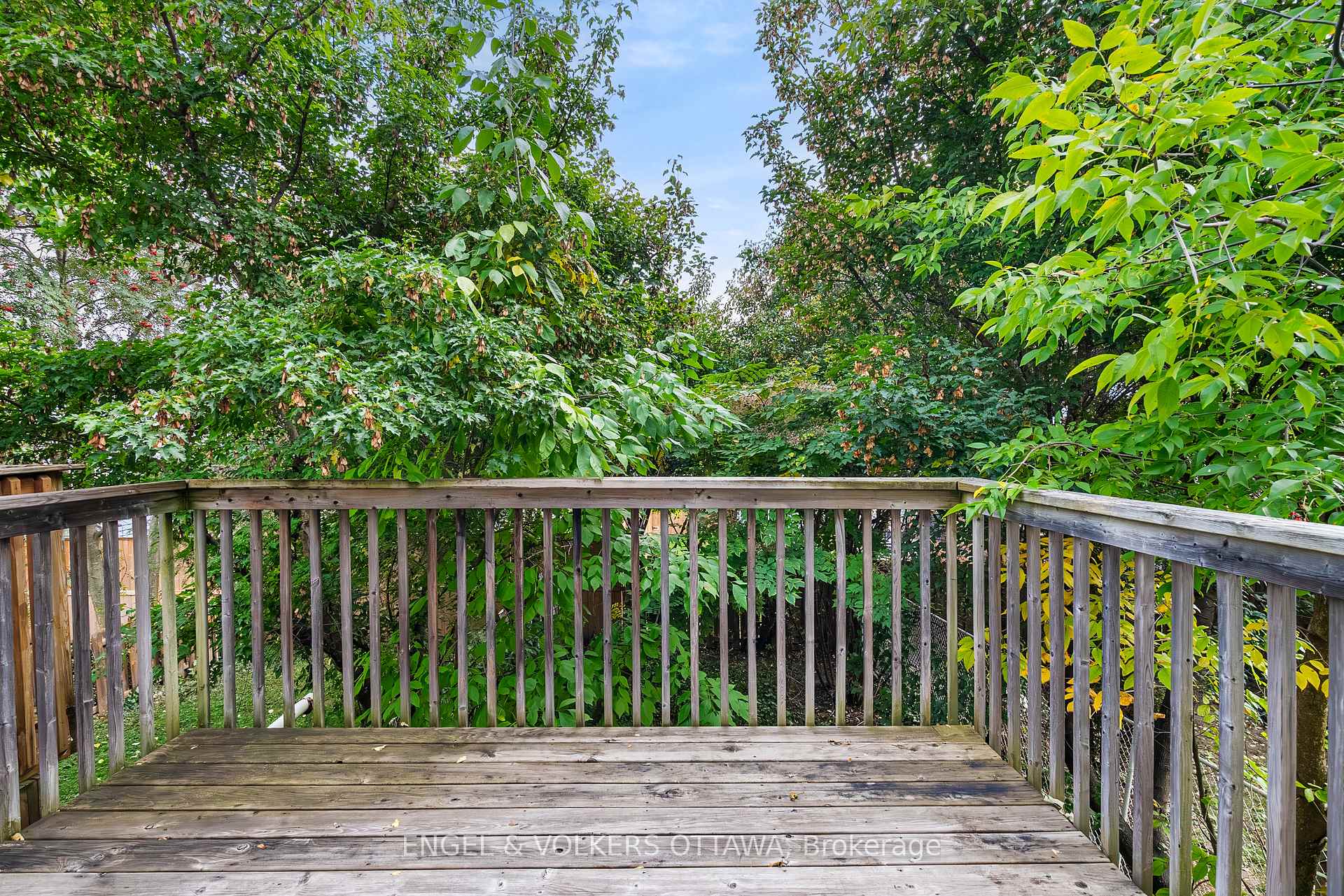 Photo 13 of 6 Bridgewater Terrace, Ottawa, Barrhaven - Cedargrove/Fraserdale — HOMEH