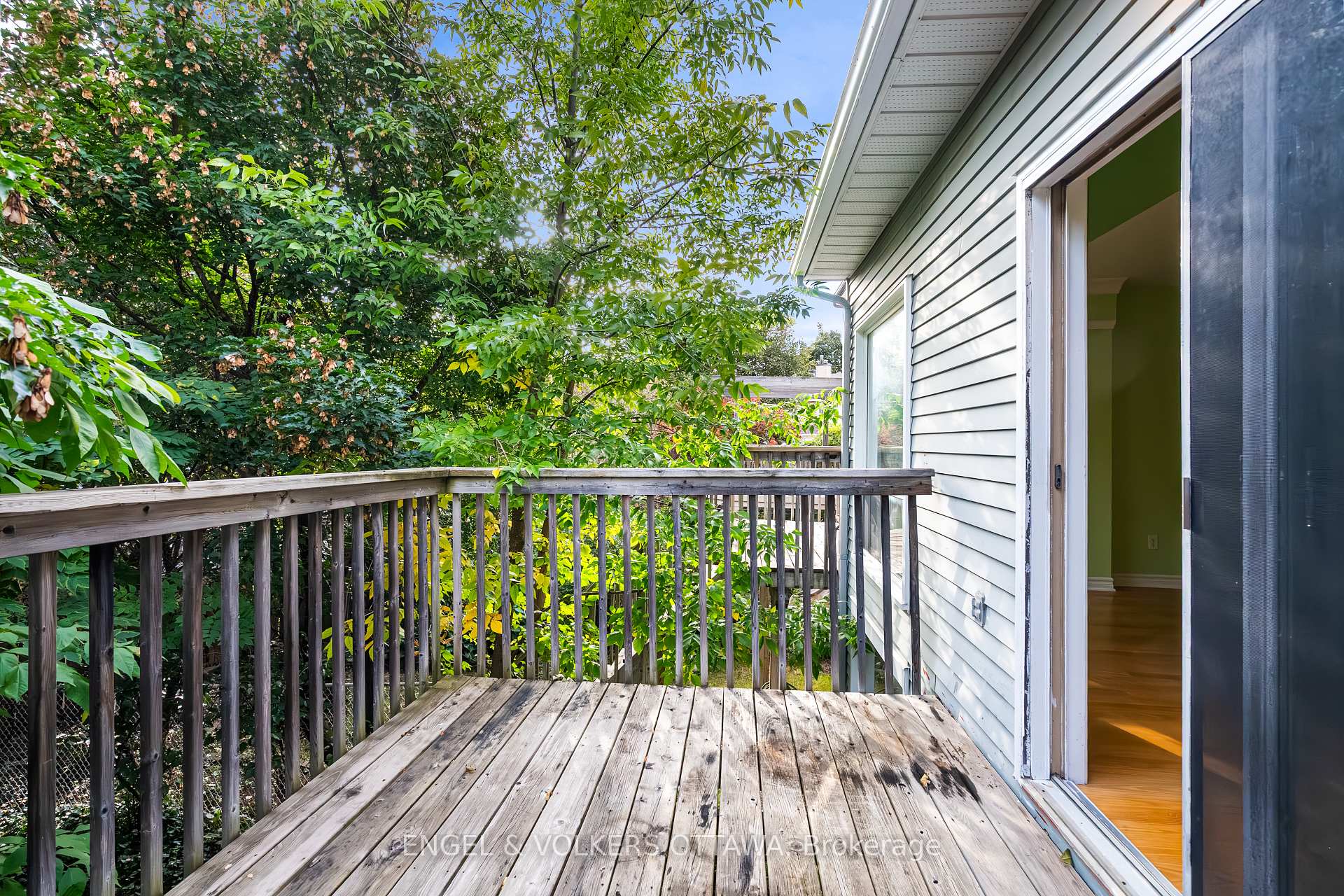 Photo 14 of 6 Bridgewater Terrace, Ottawa, Barrhaven - Cedargrove/Fraserdale — HOMEH