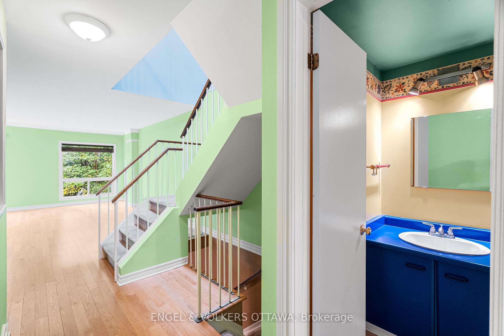Photo 23 of 6 Bridgewater Terrace, Ottawa, Barrhaven - Cedargrove/Fraserdale — HOMEH