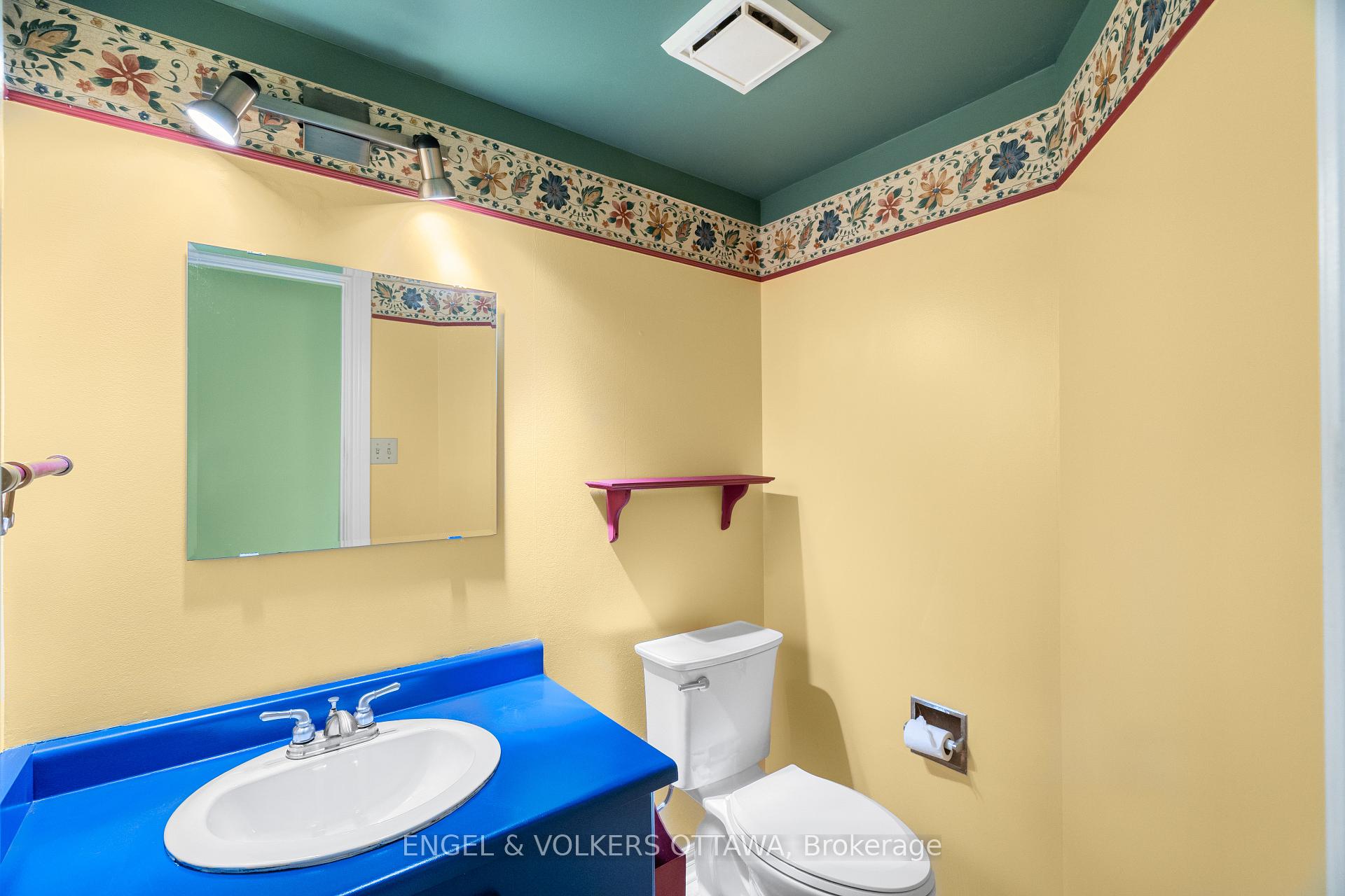 Photo 24 of 6 Bridgewater Terrace, Ottawa, Barrhaven - Cedargrove/Fraserdale — HOMEH