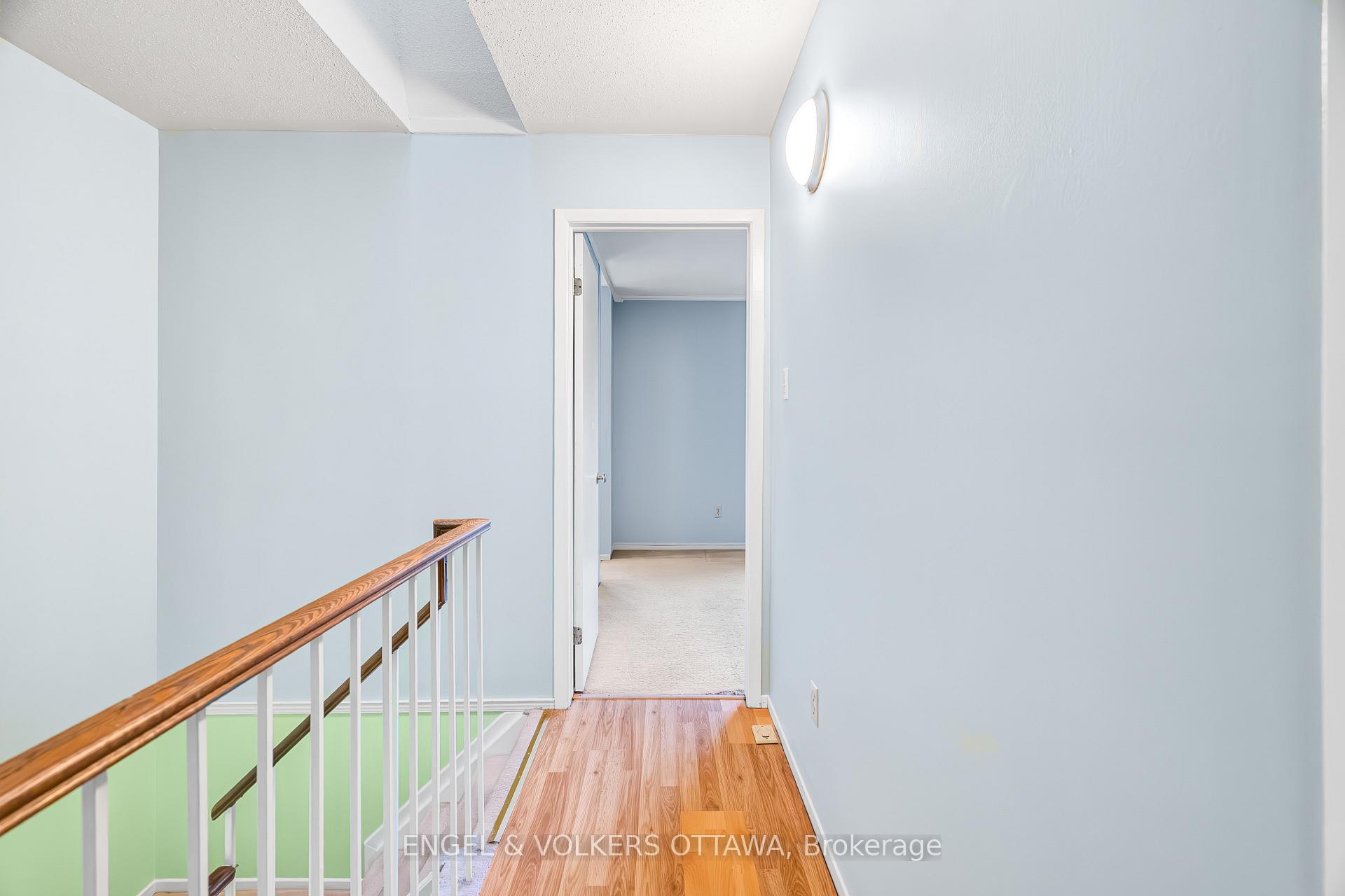 Photo 25 of 6 Bridgewater Terrace, Ottawa, Barrhaven - Cedargrove/Fraserdale — HOMEH